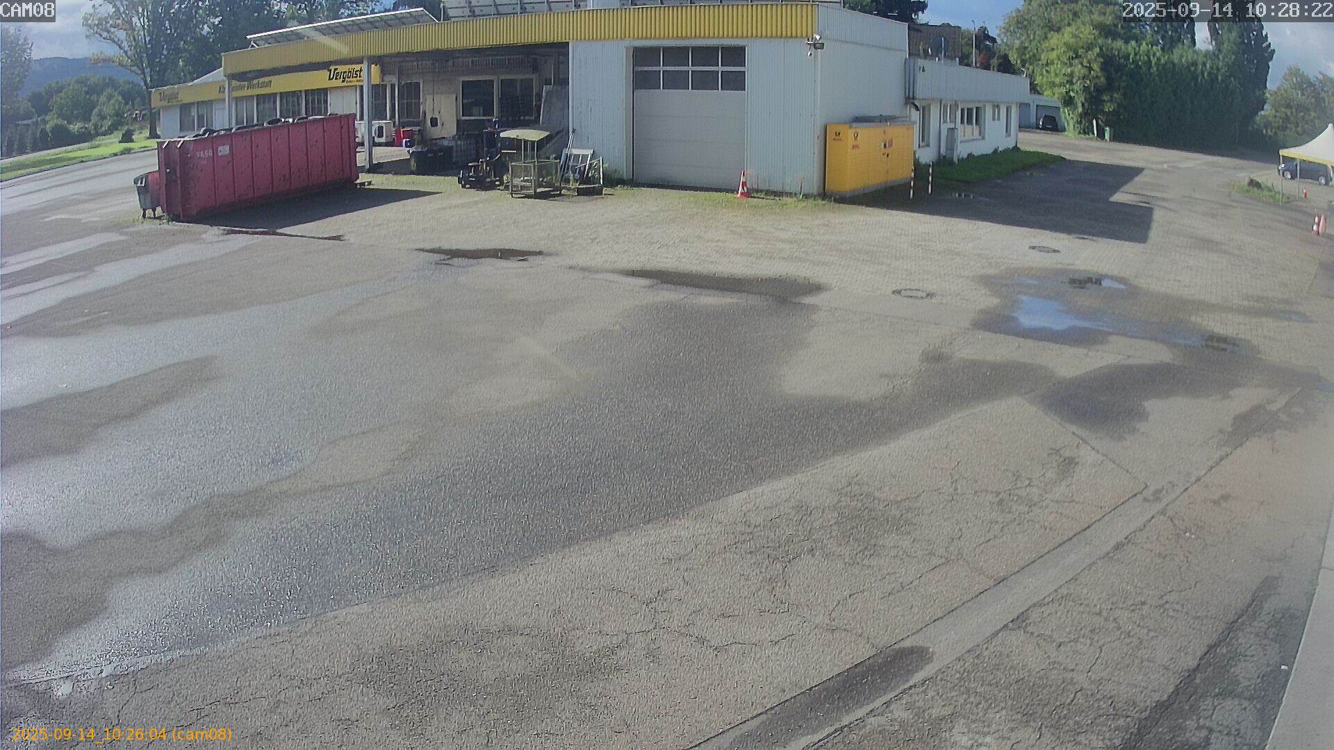 20250914102604