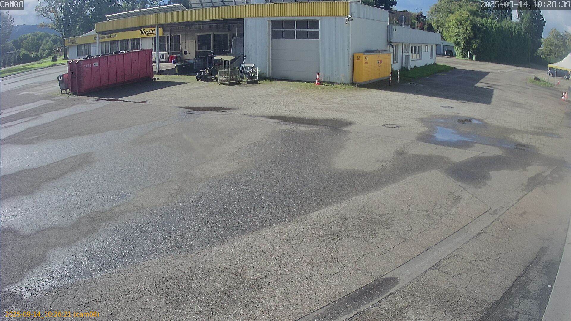 20250914102621