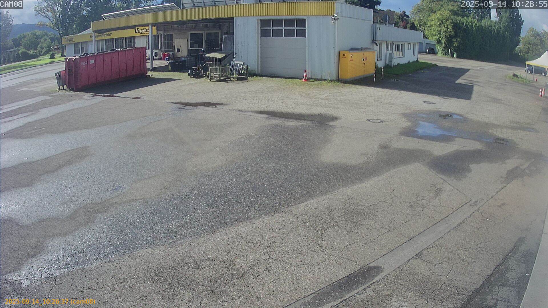 20250914102637