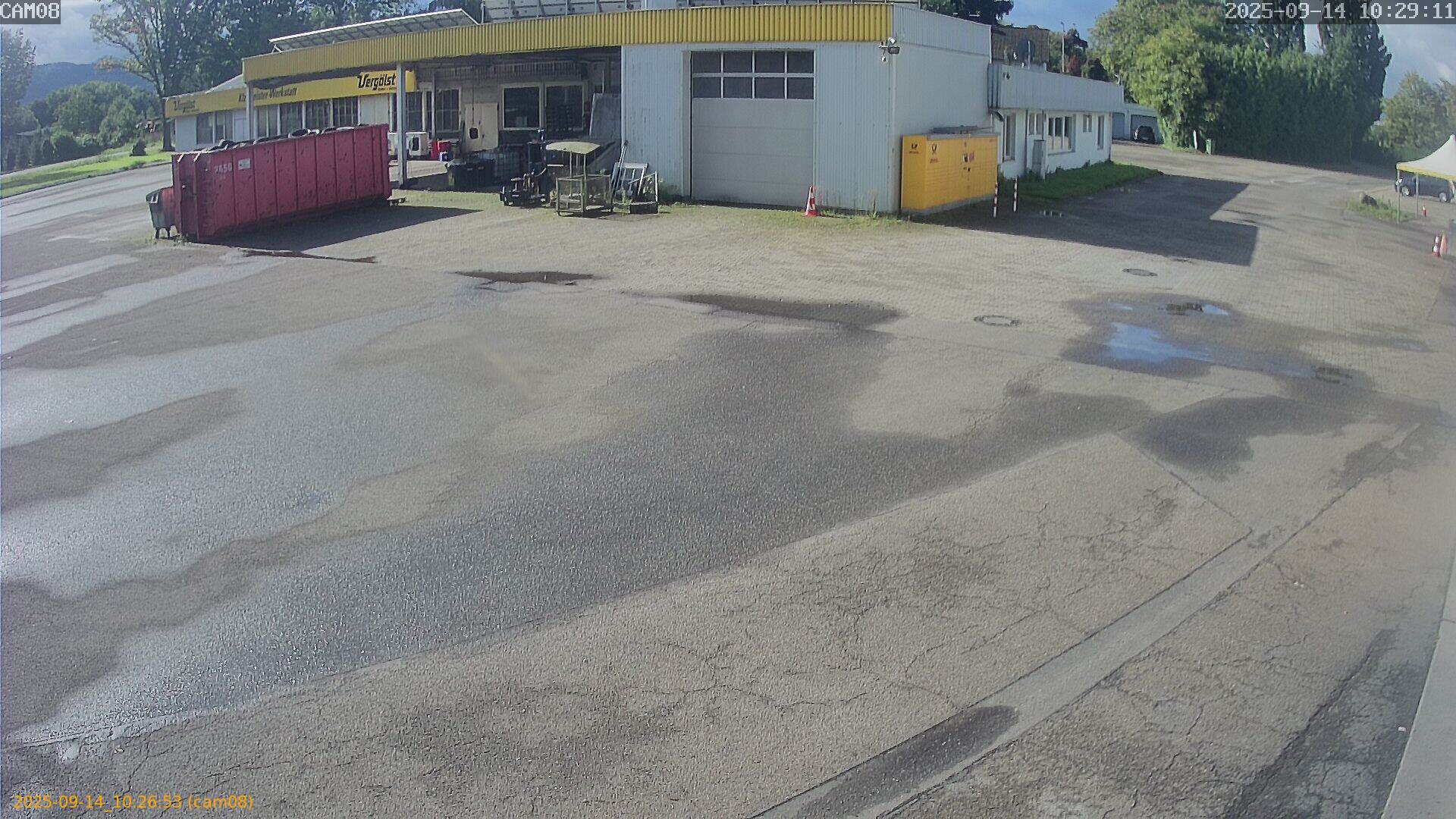 20250914102653