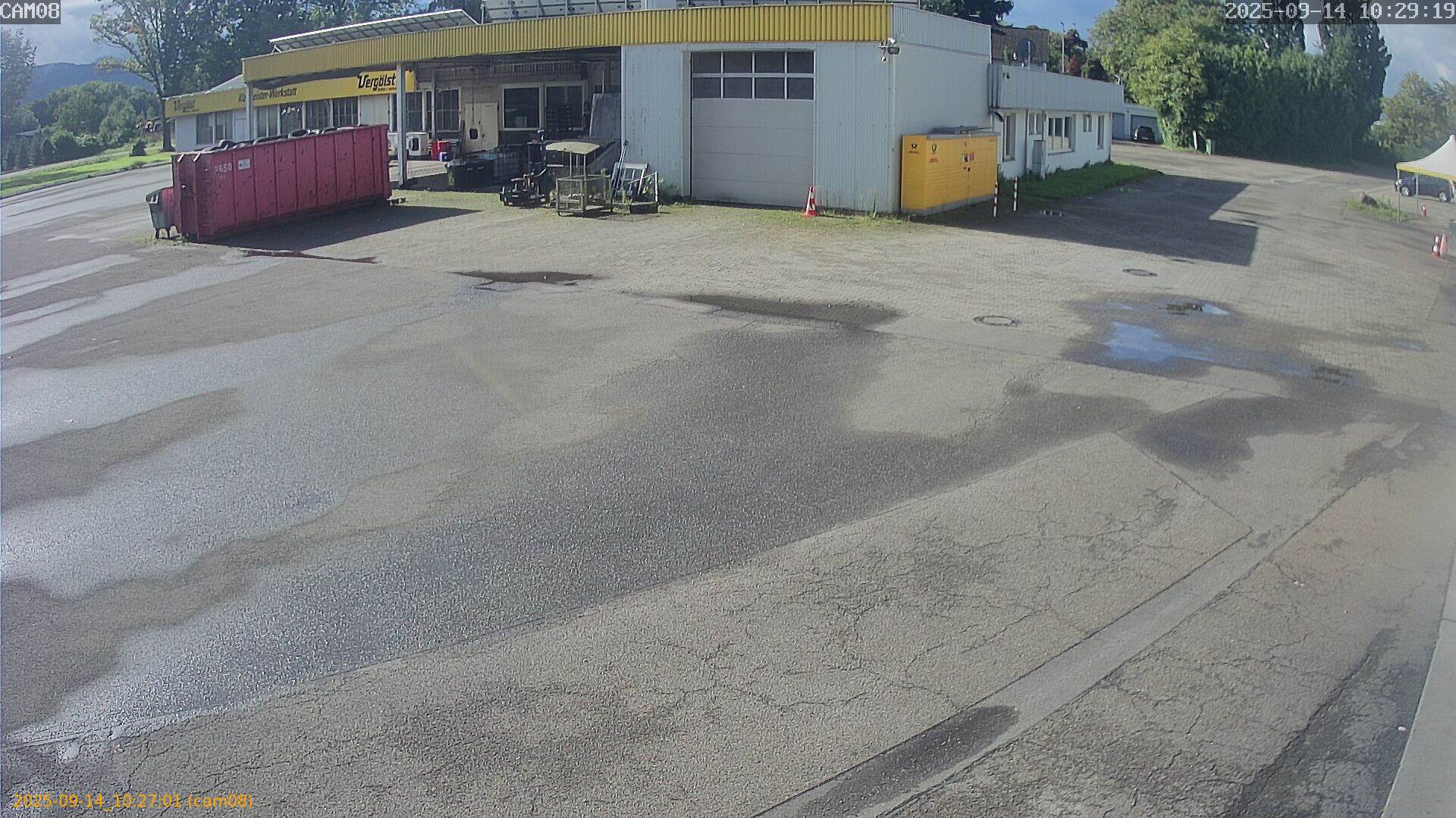 20250914102701