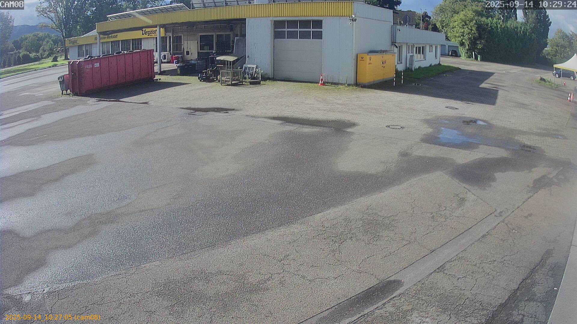 20250914102705