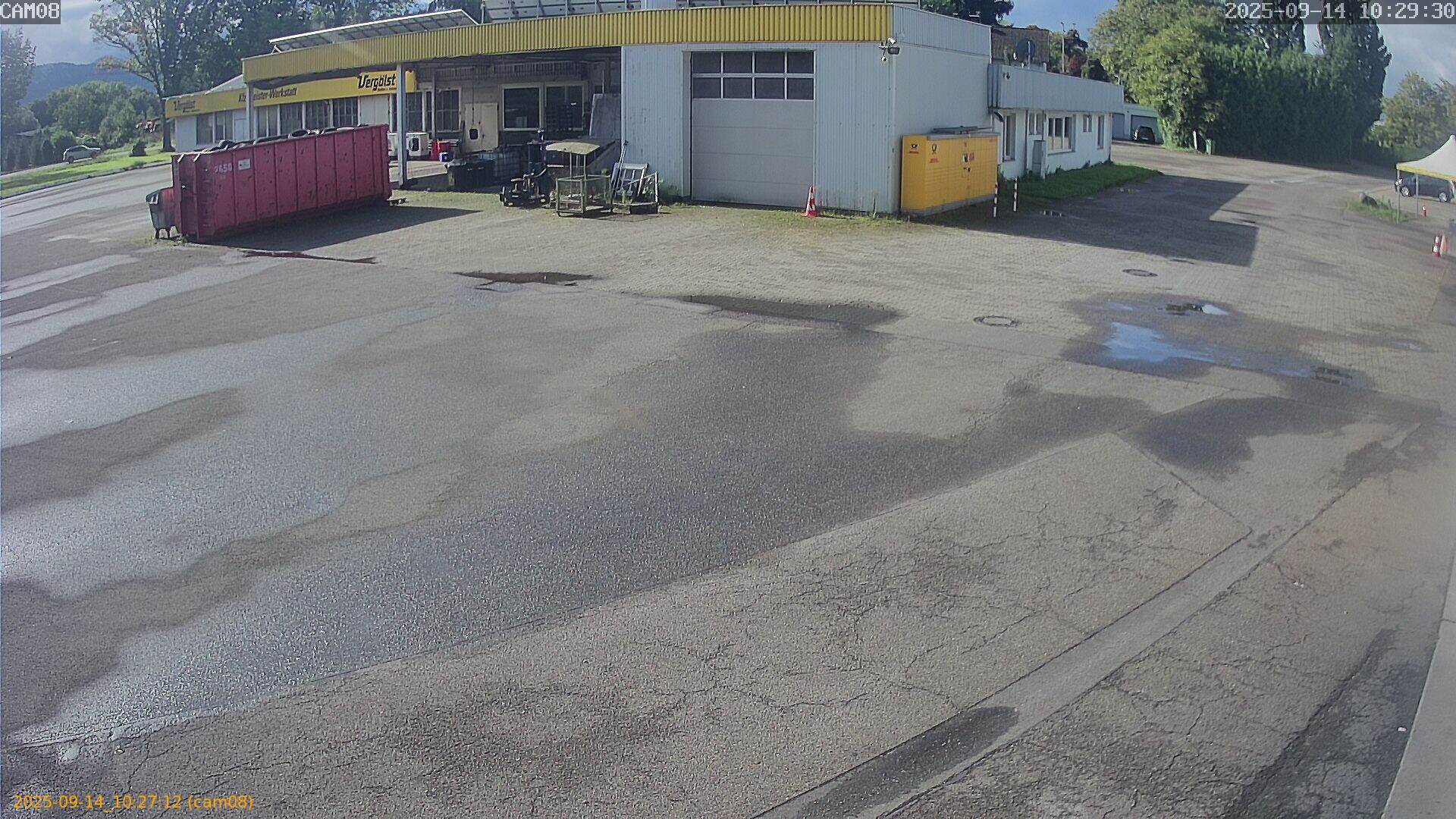 20250914102712