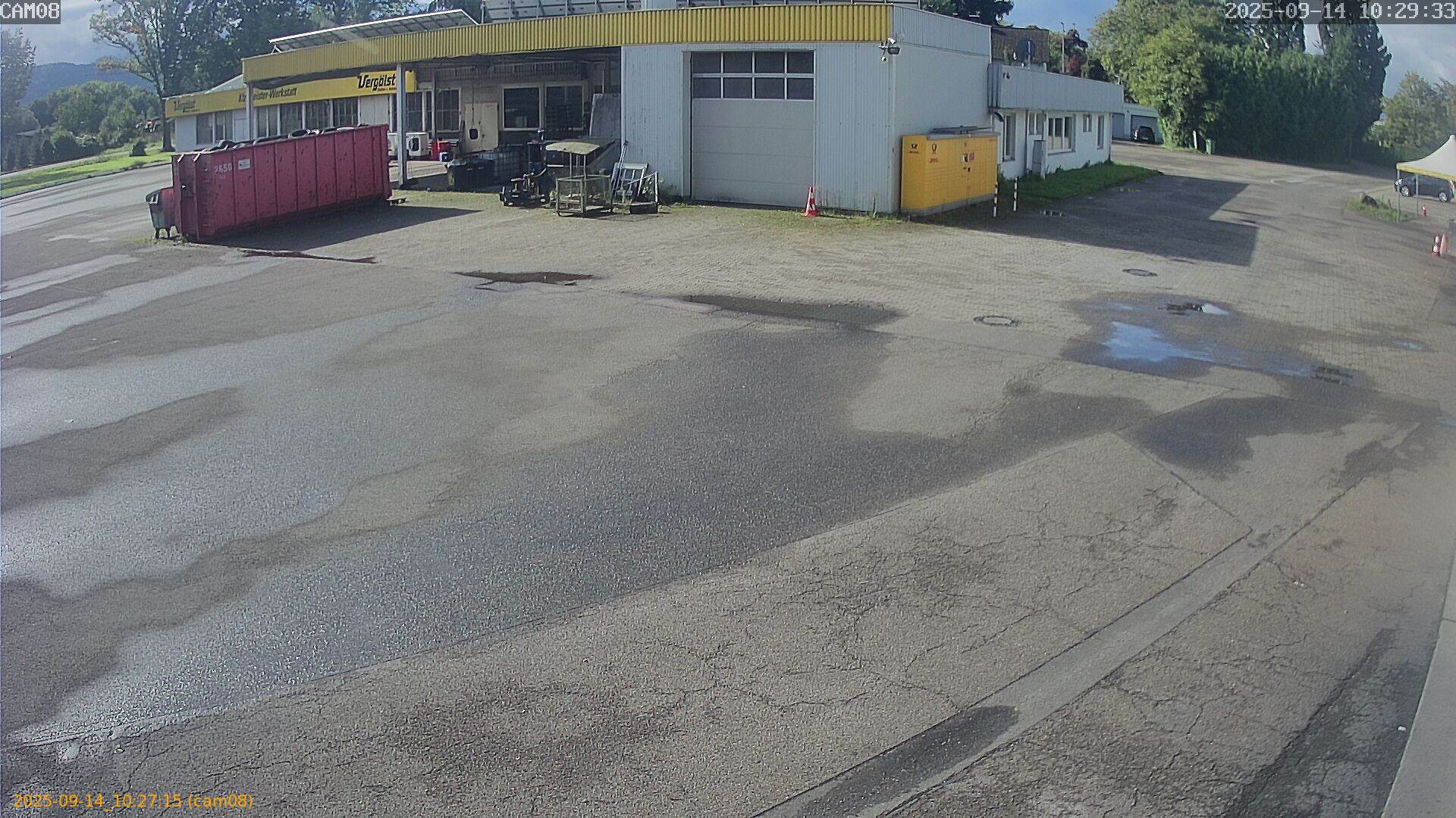 20250914102715