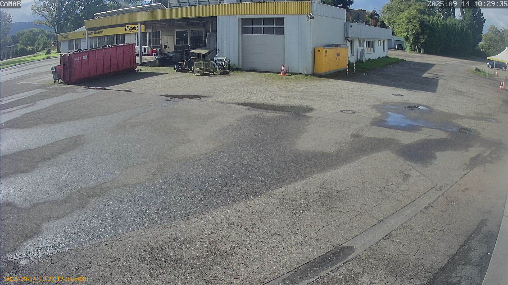 20250914102717