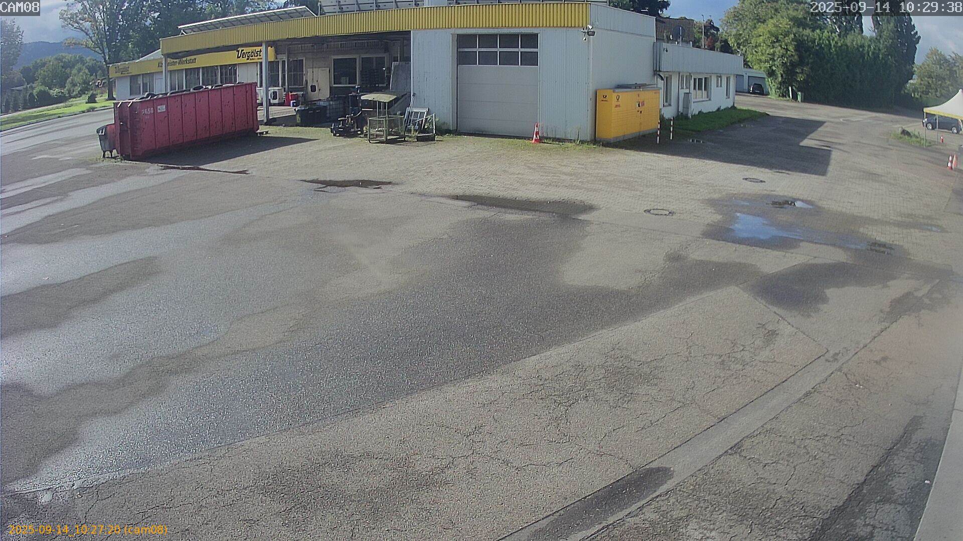 20250914102720