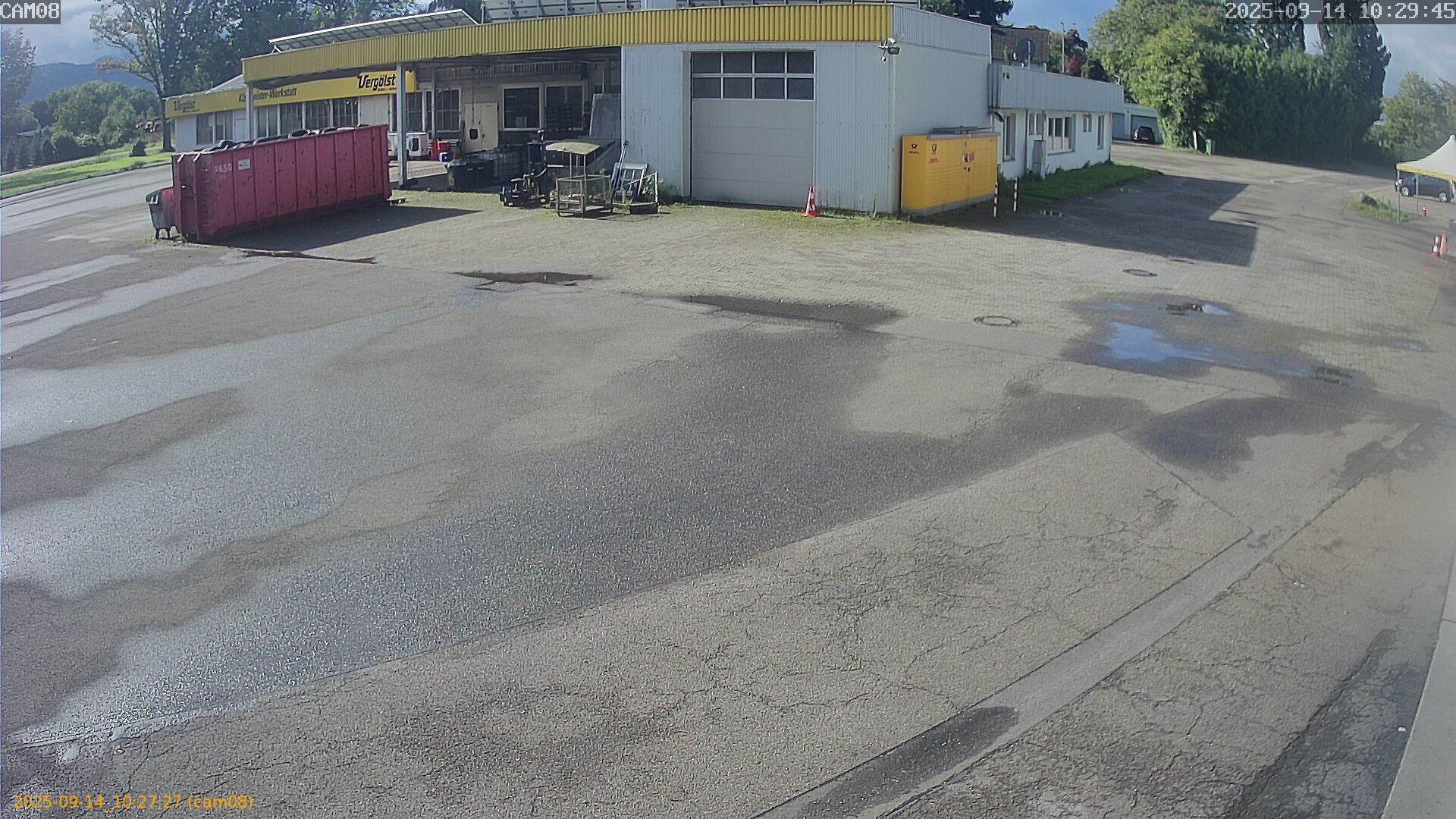 20250914102727