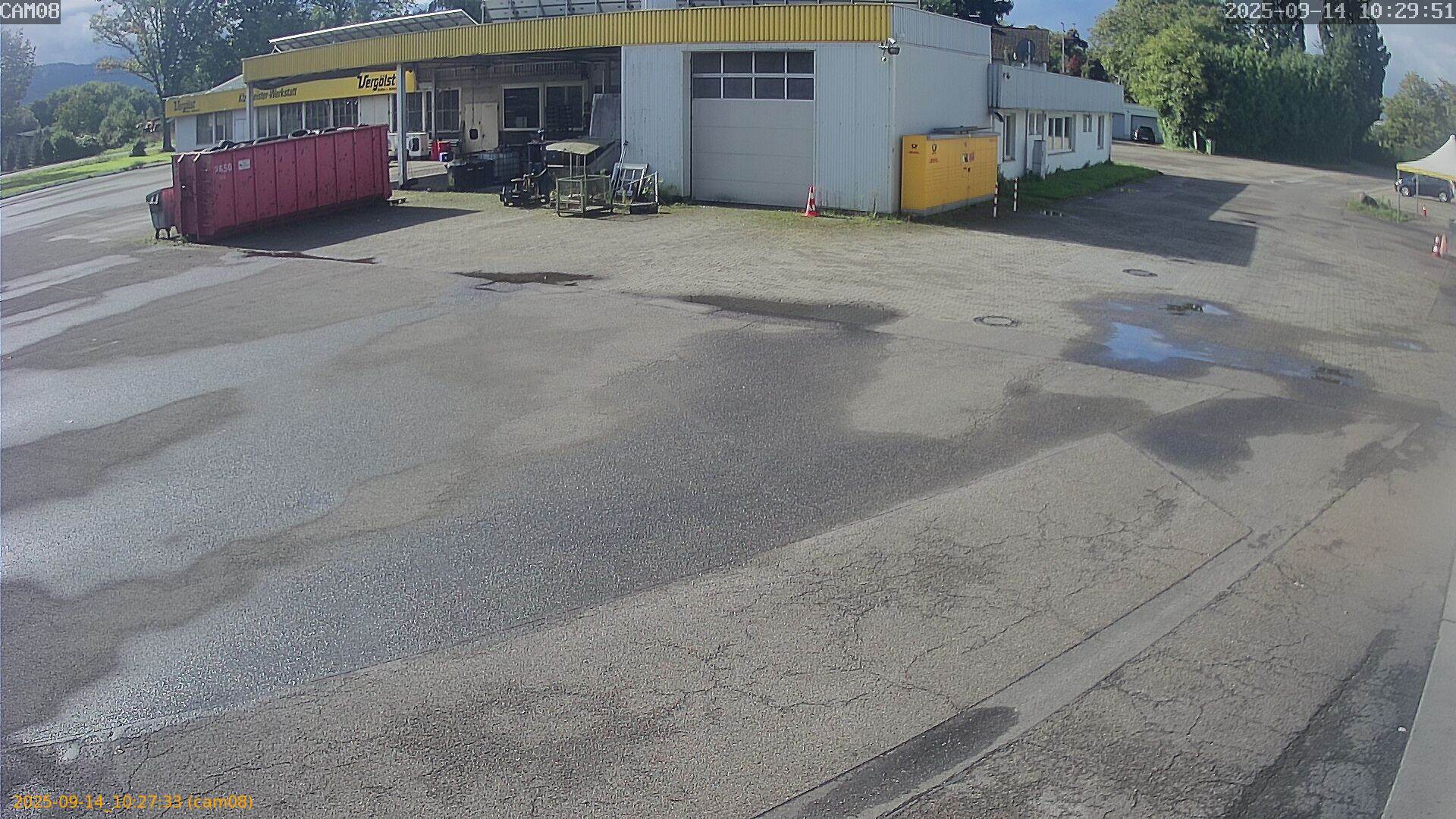 20250914102733