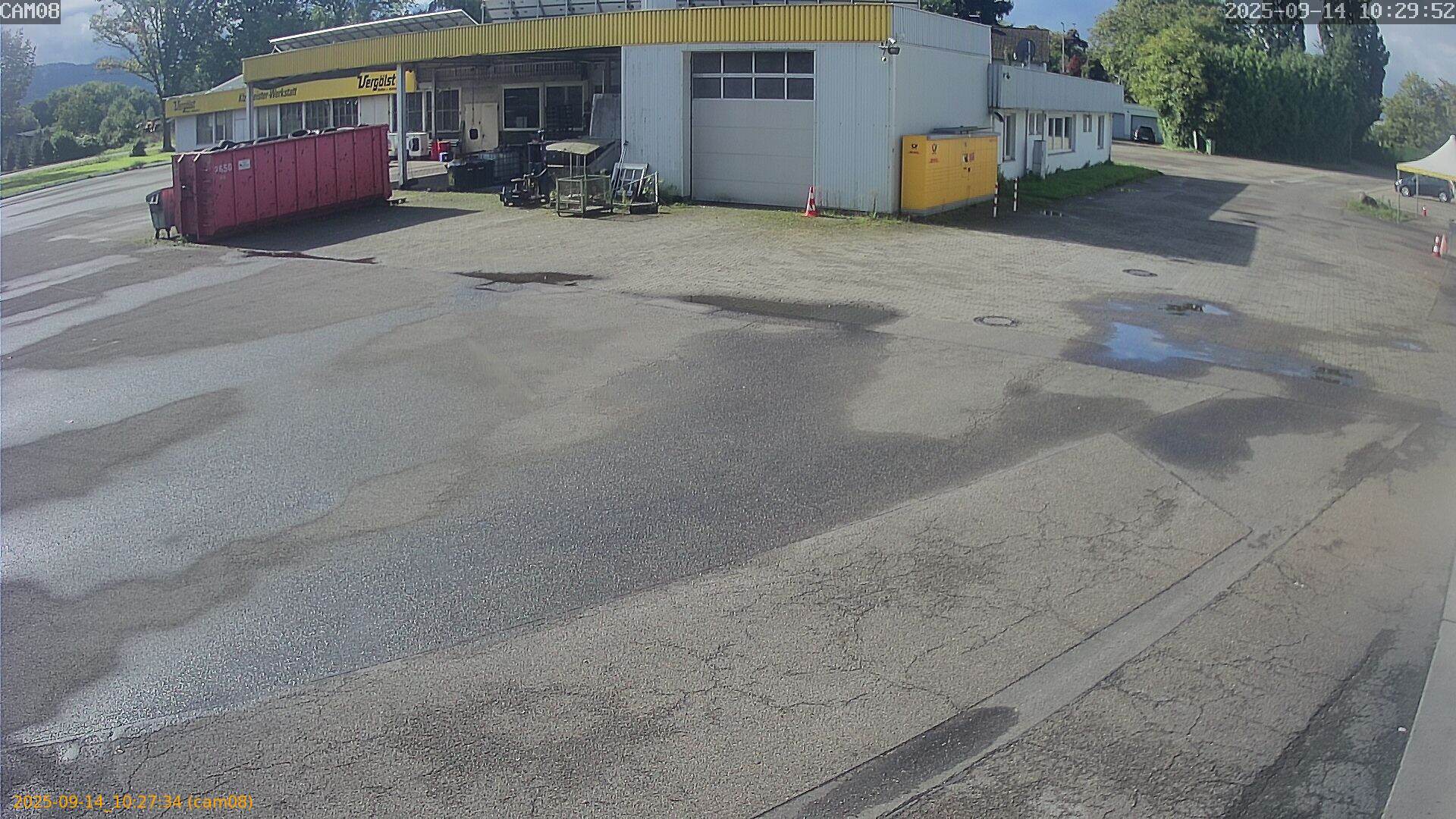 20250914102734