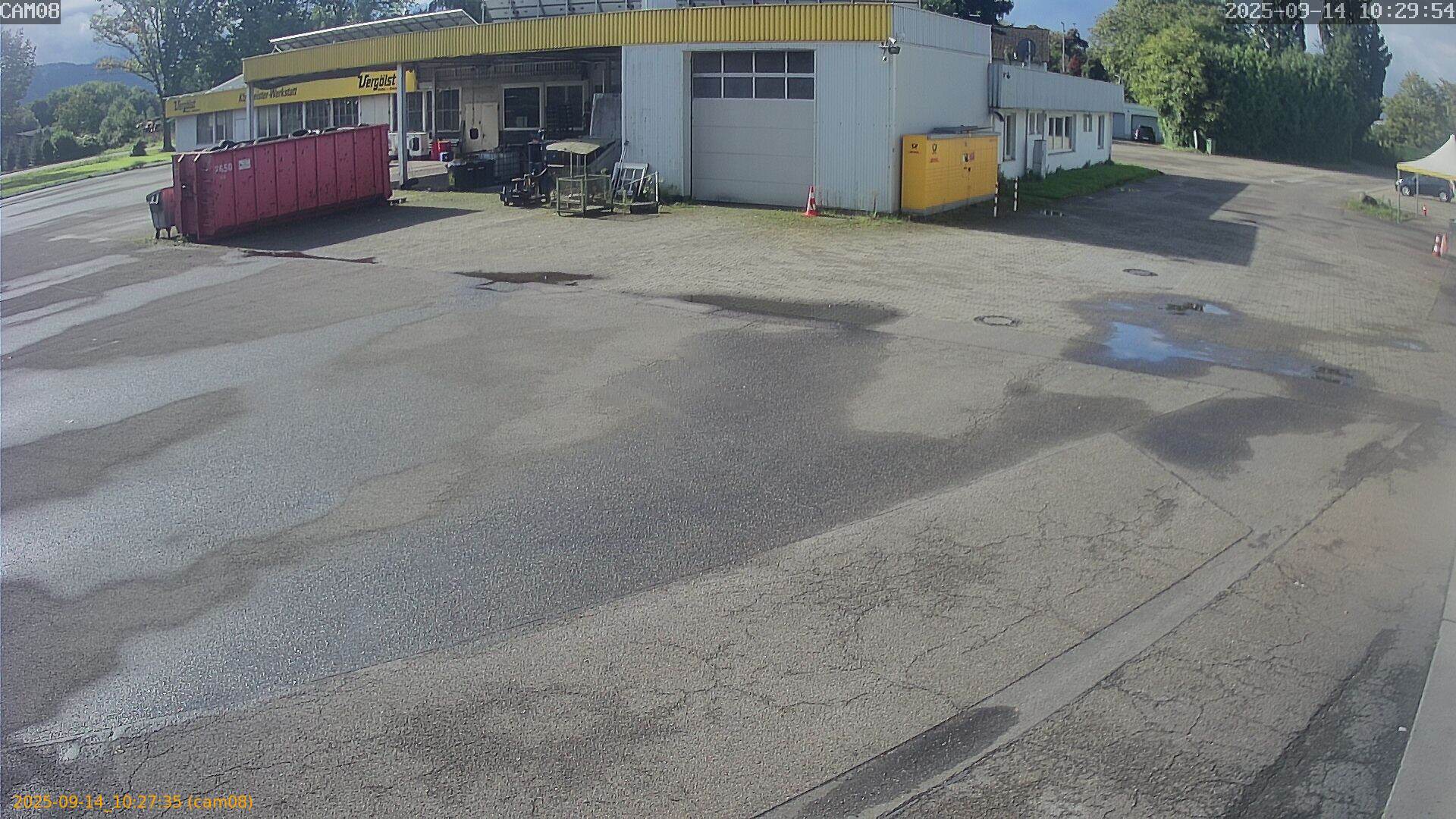 20250914102735