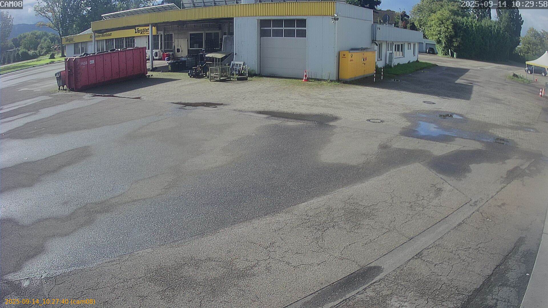 20250914102740