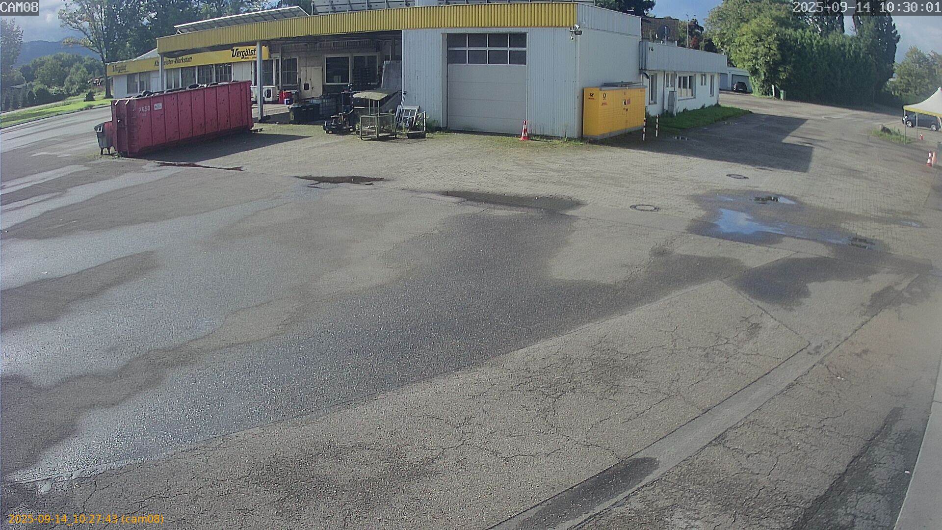 20250914102743