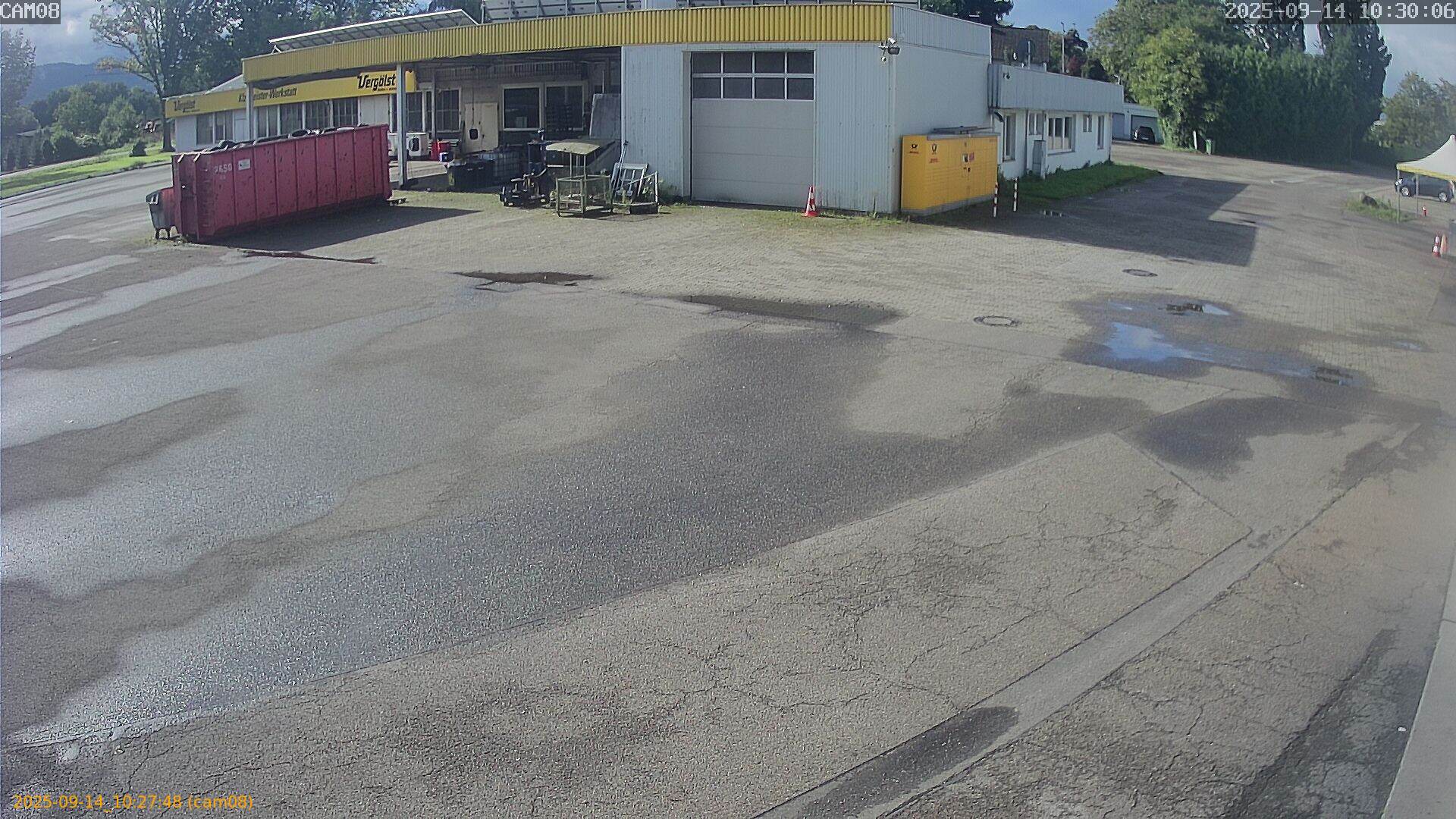 20250914102748