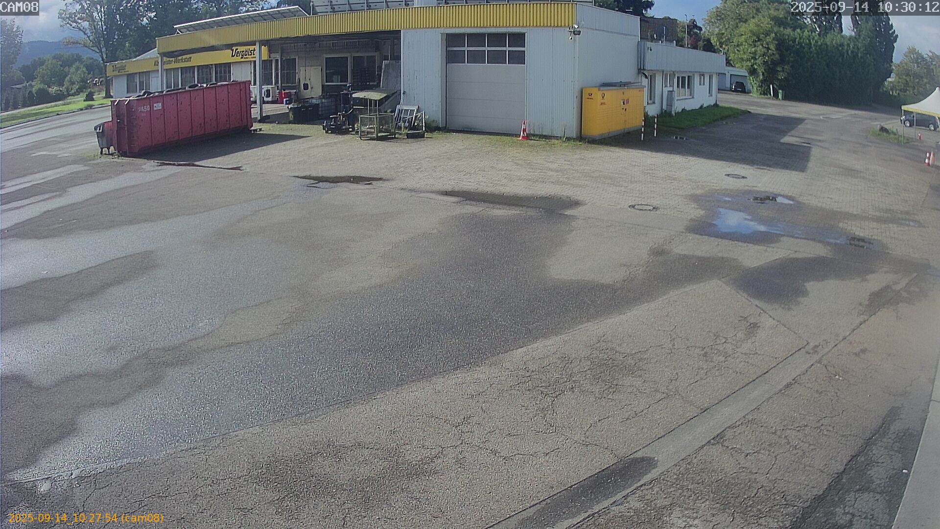 20250914102754