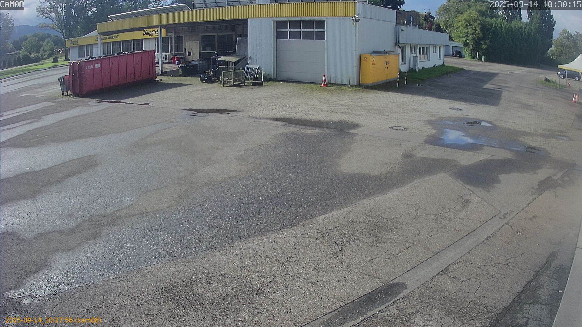 20250914102756