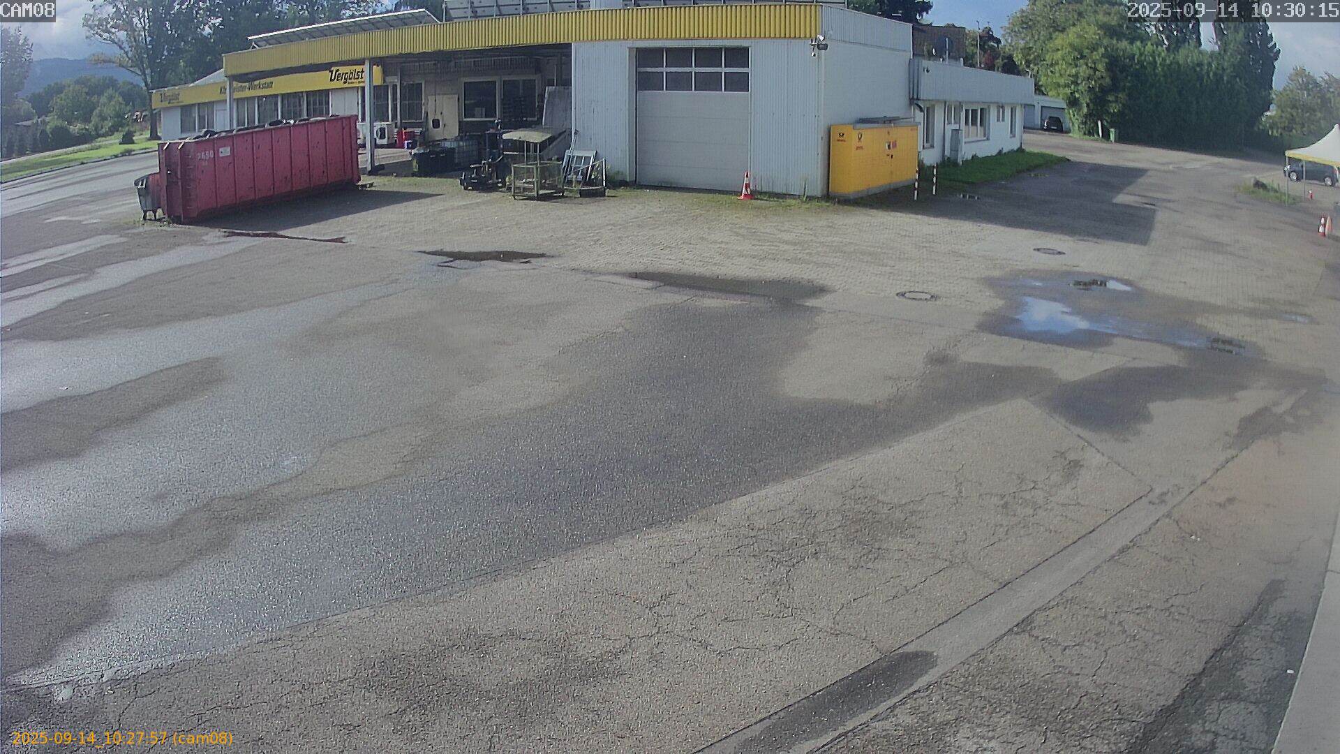 20250914102757