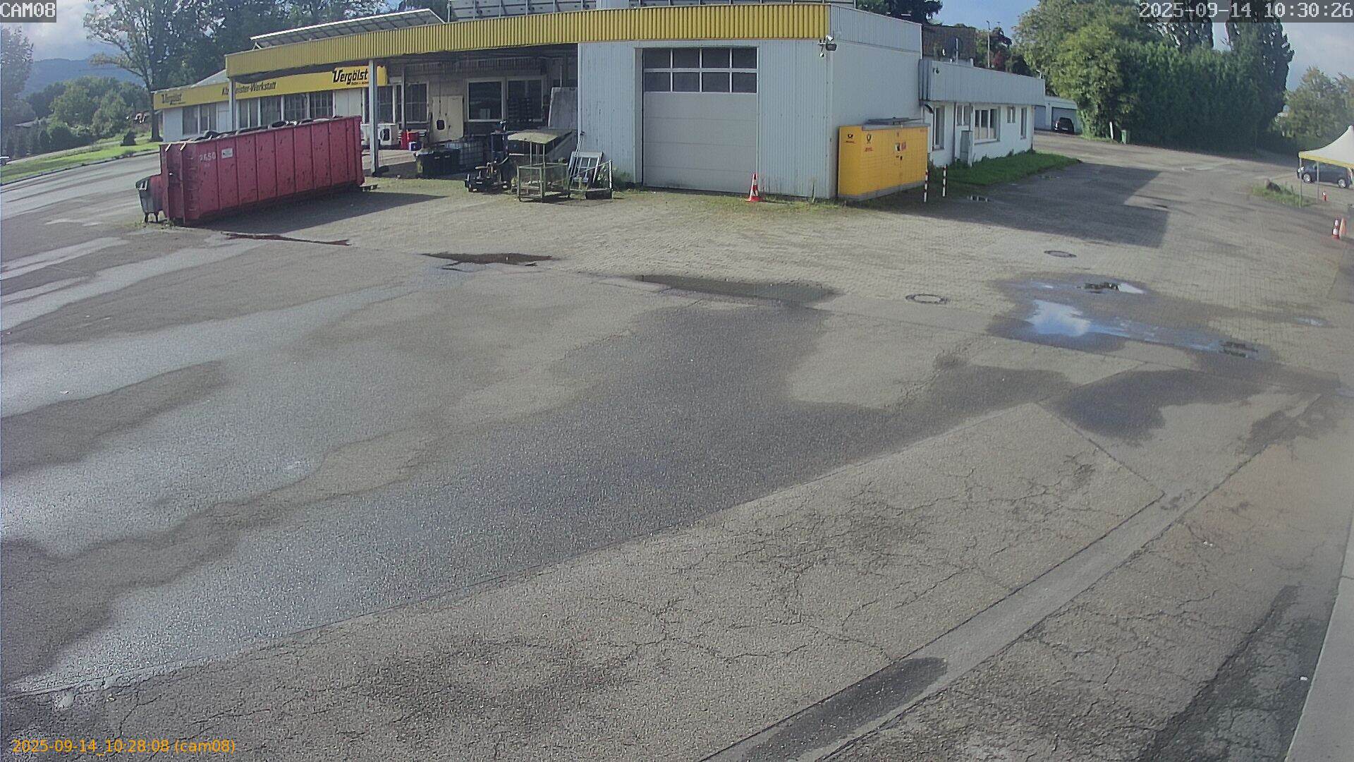 20250914102808