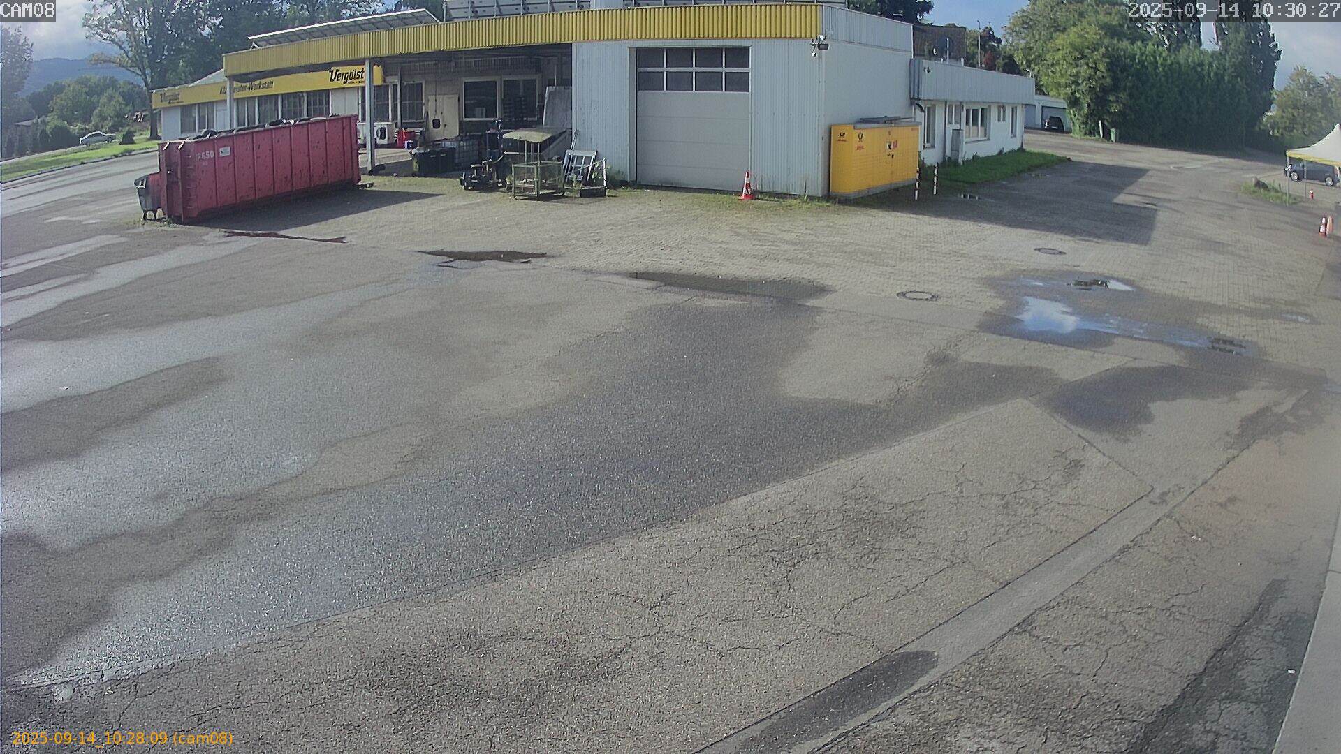 20250914102809