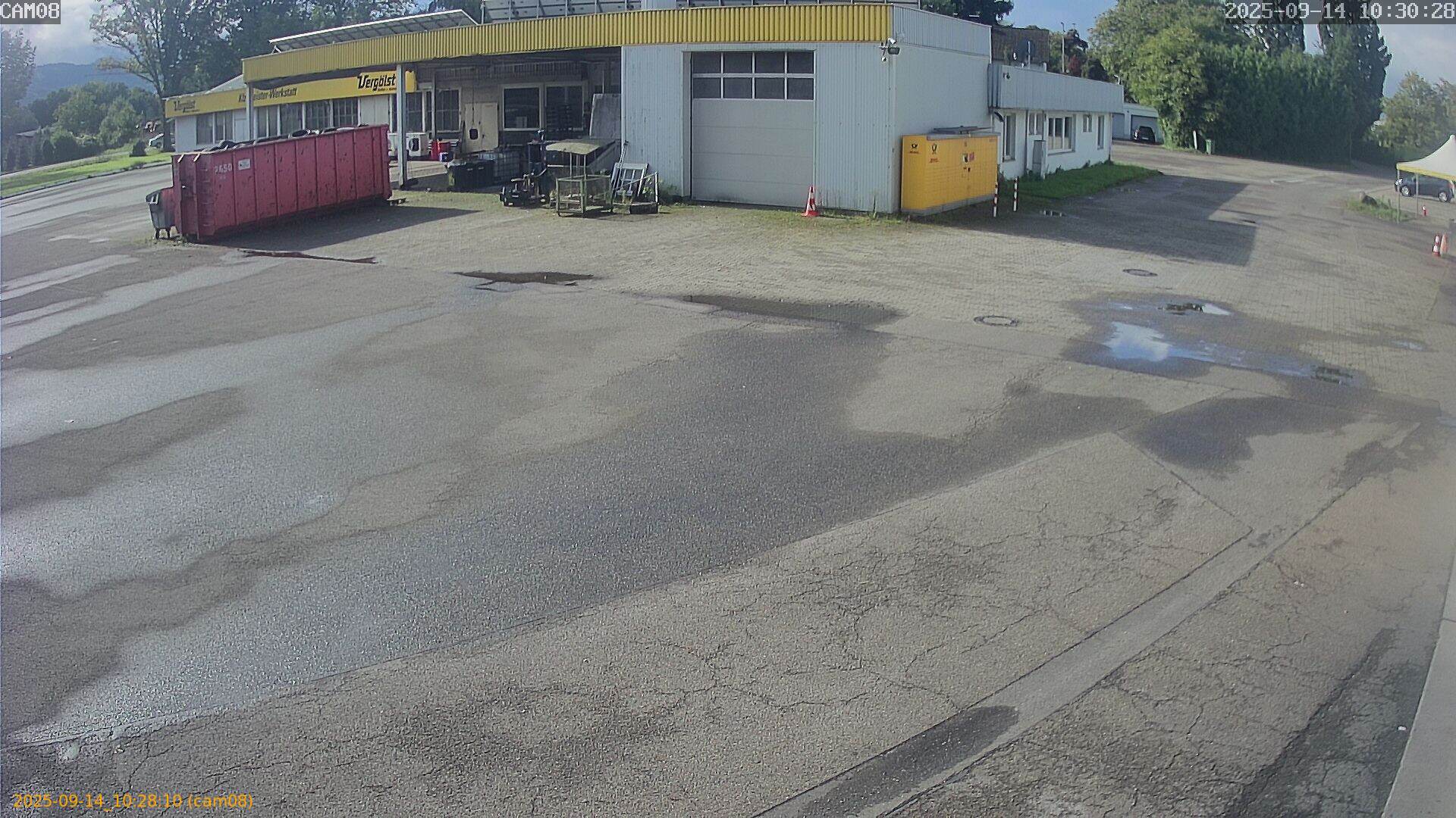 20250914102810