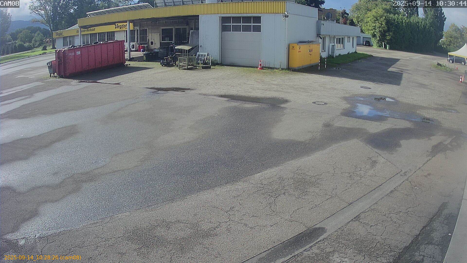 20250914102826
