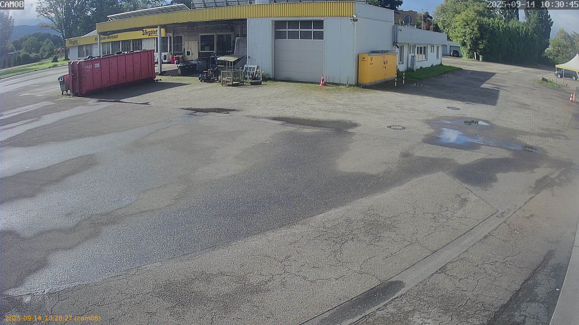 20250914102827