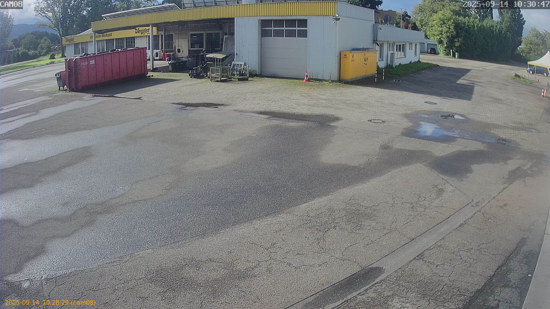 20250914102829