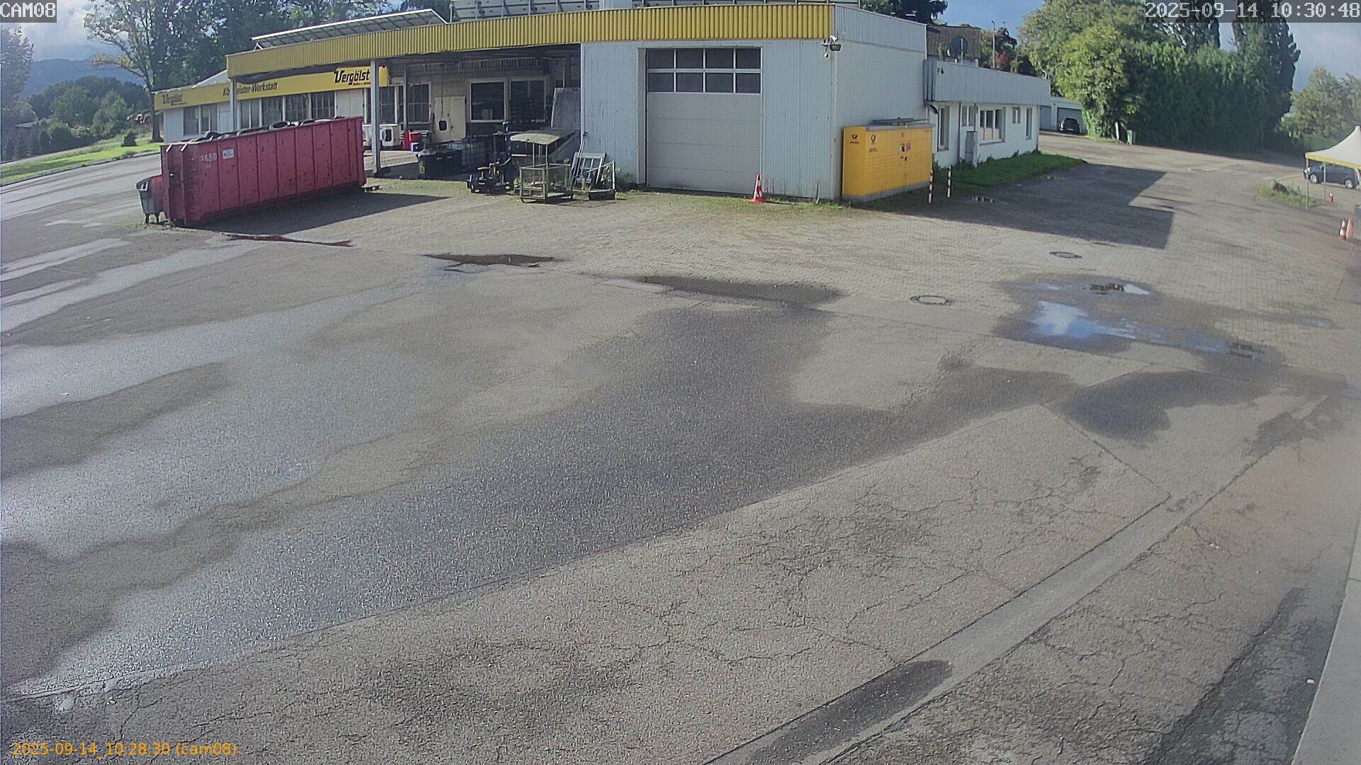 20250914102830