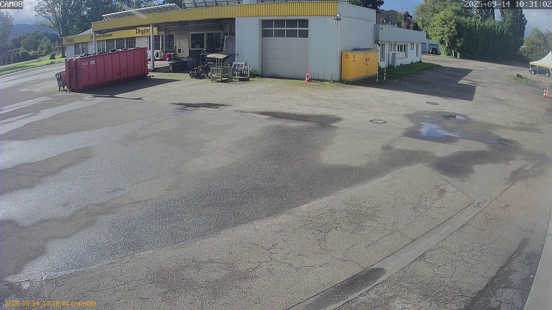 20250914102844