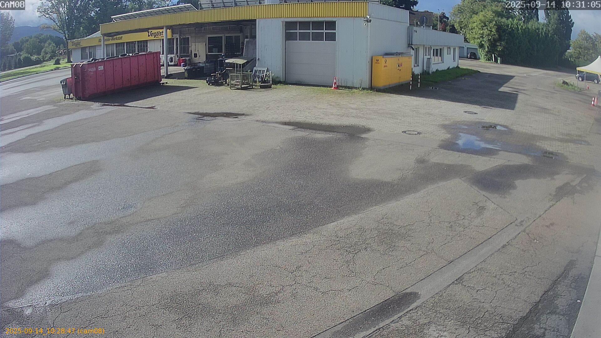 20250914102847