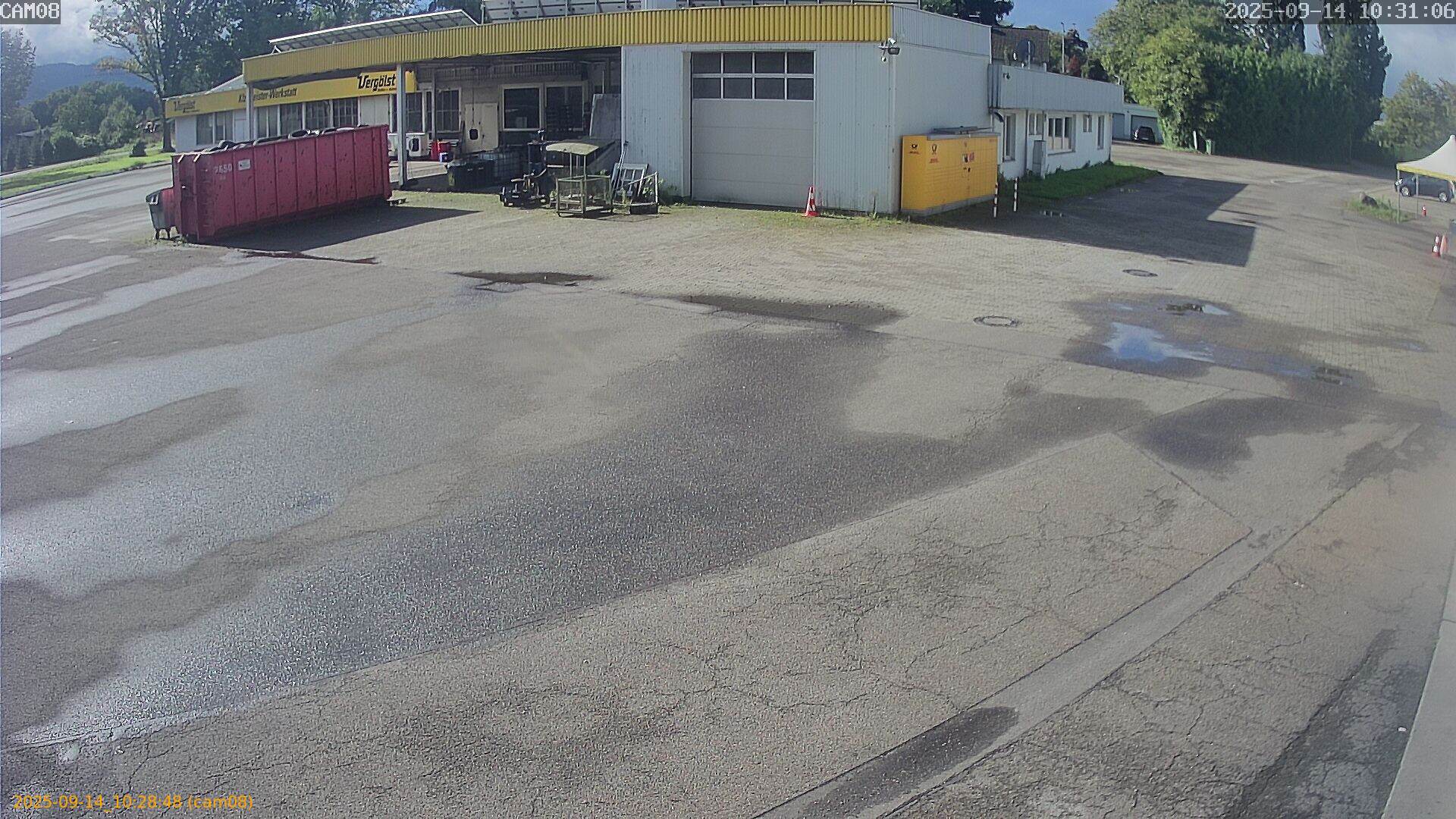 20250914102848