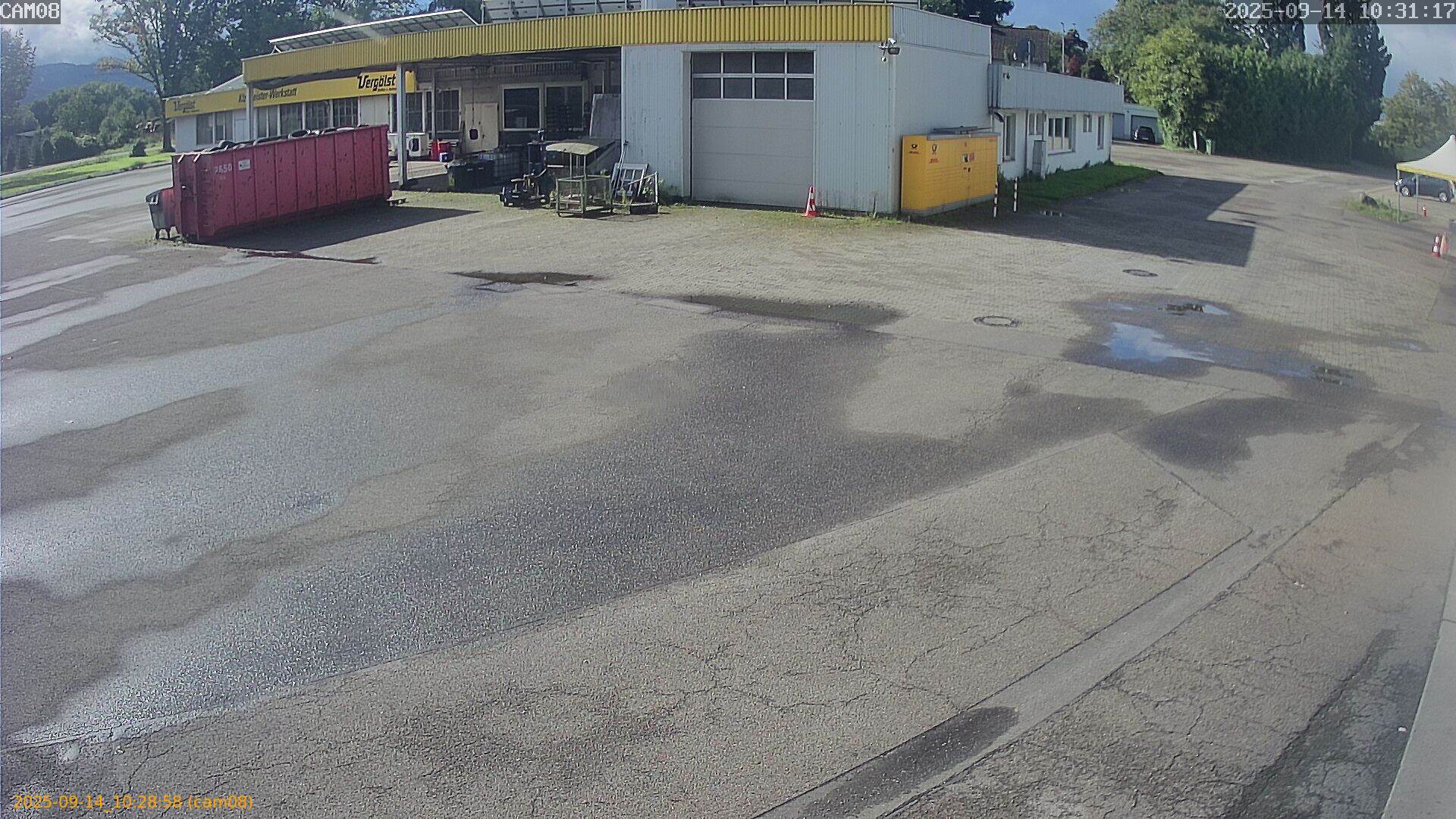 20250914102858