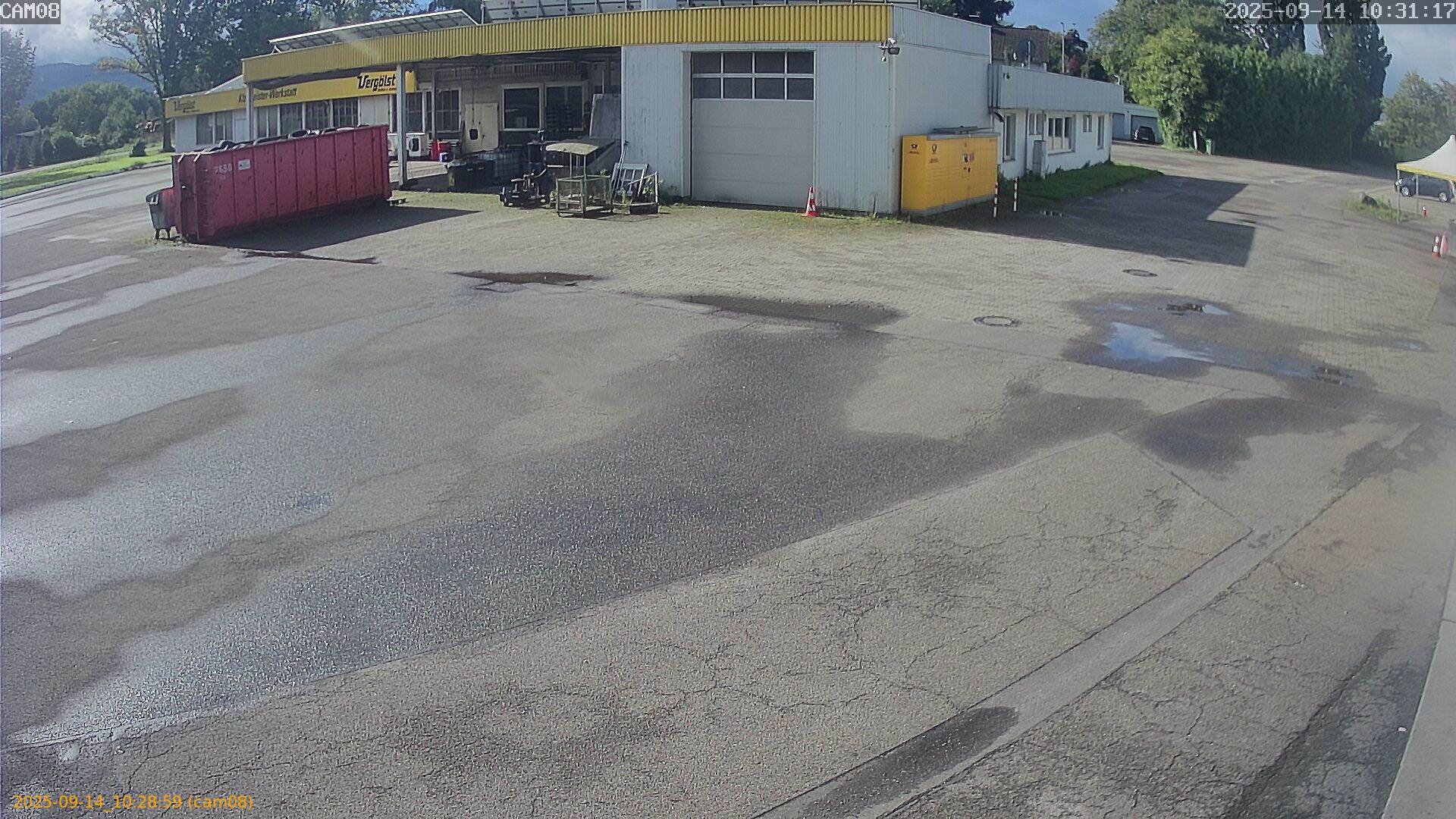 20250914102859