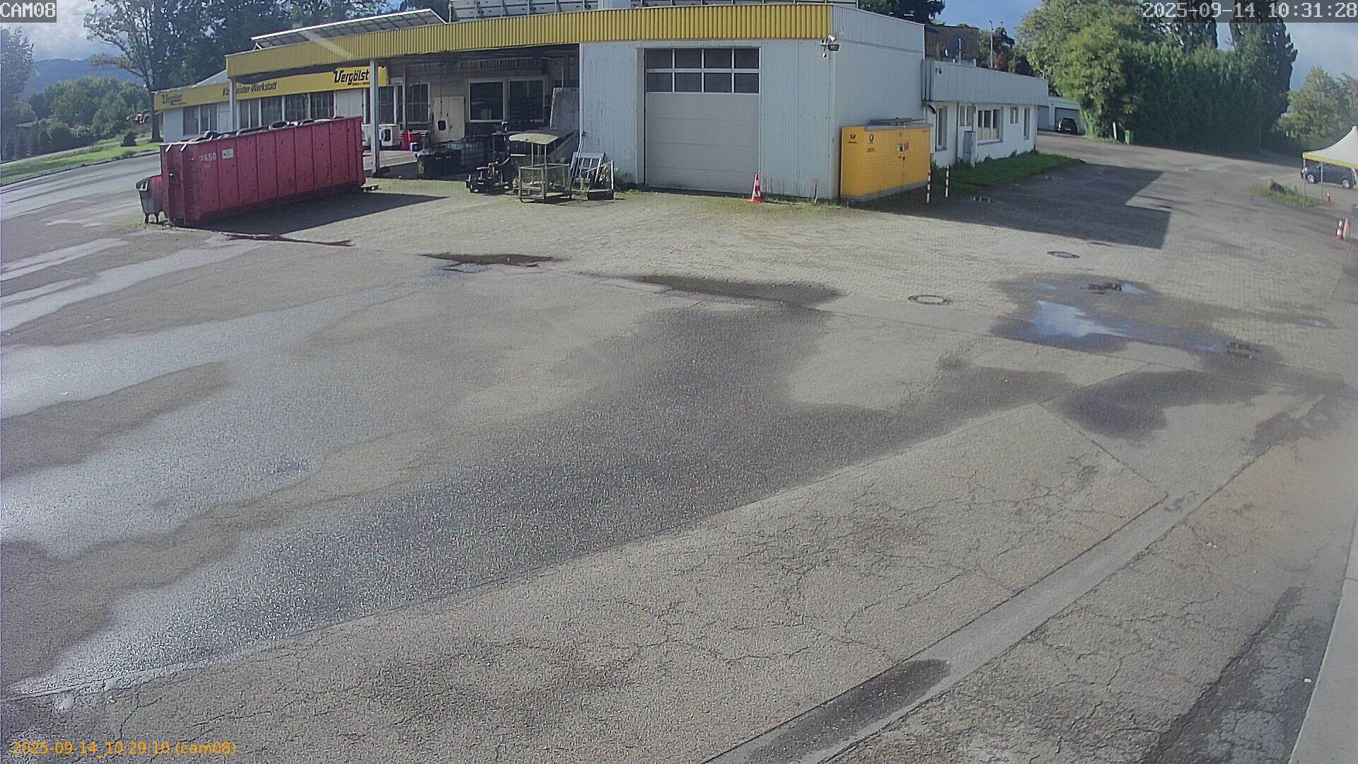 20250914102910