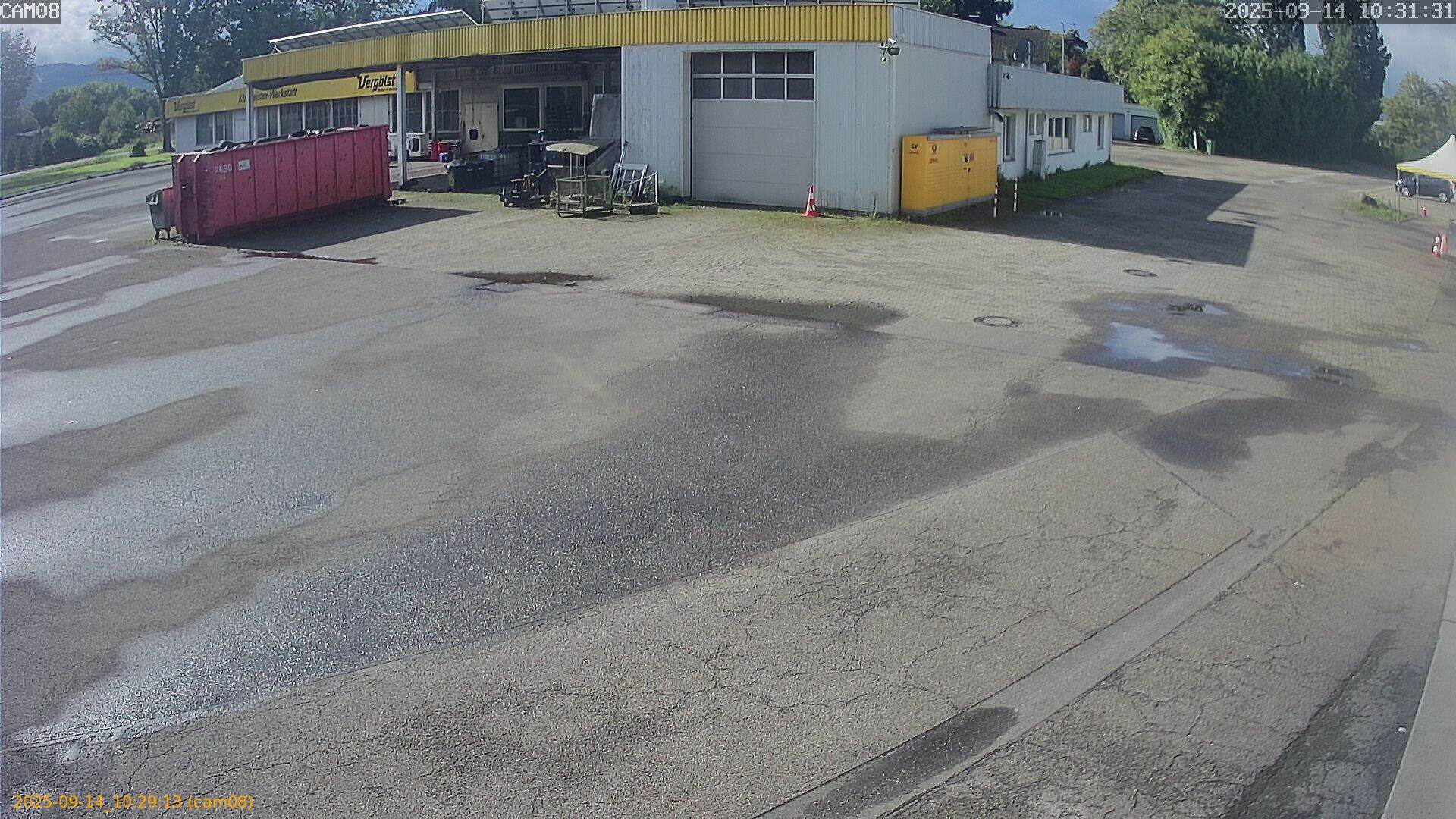 20250914102913