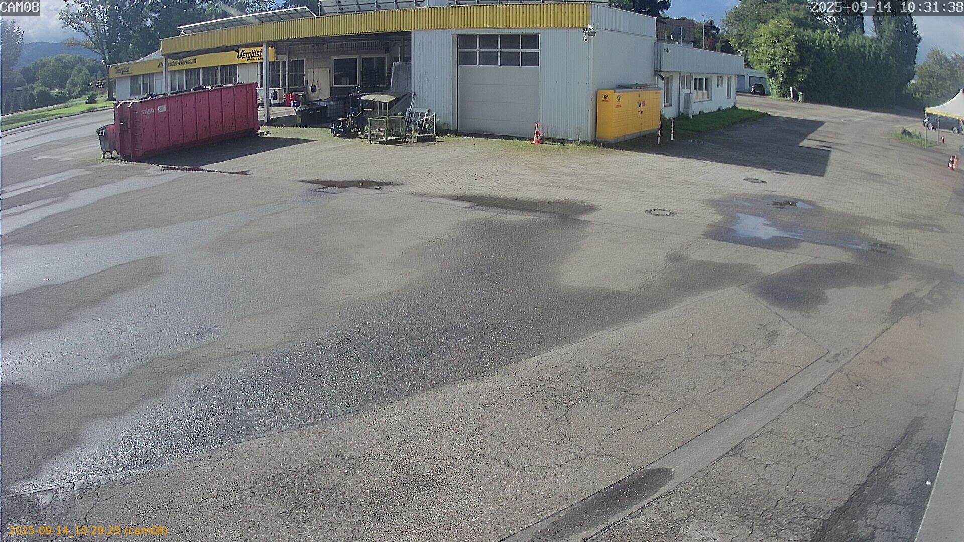 20250914102920