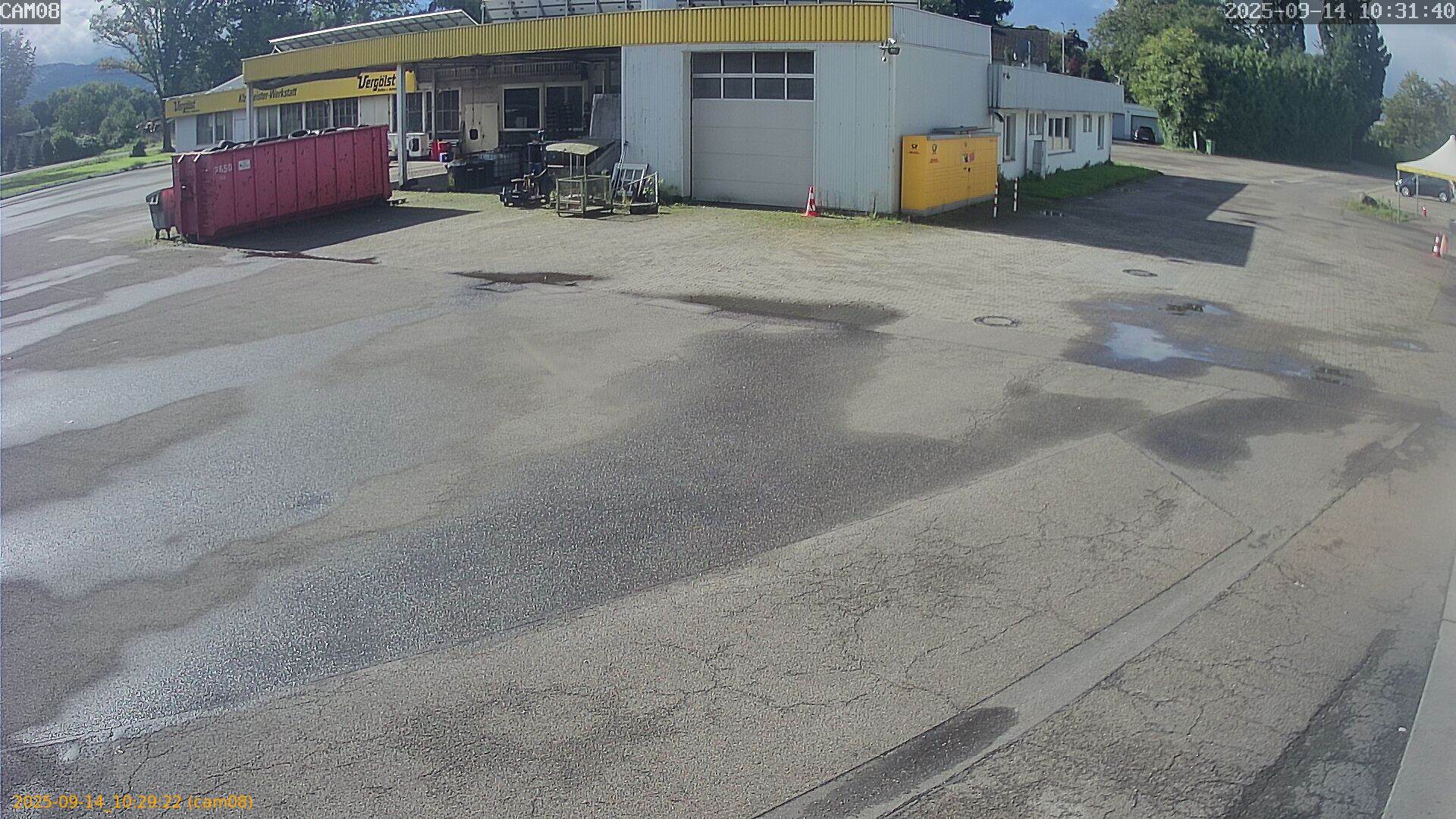 20250914102922