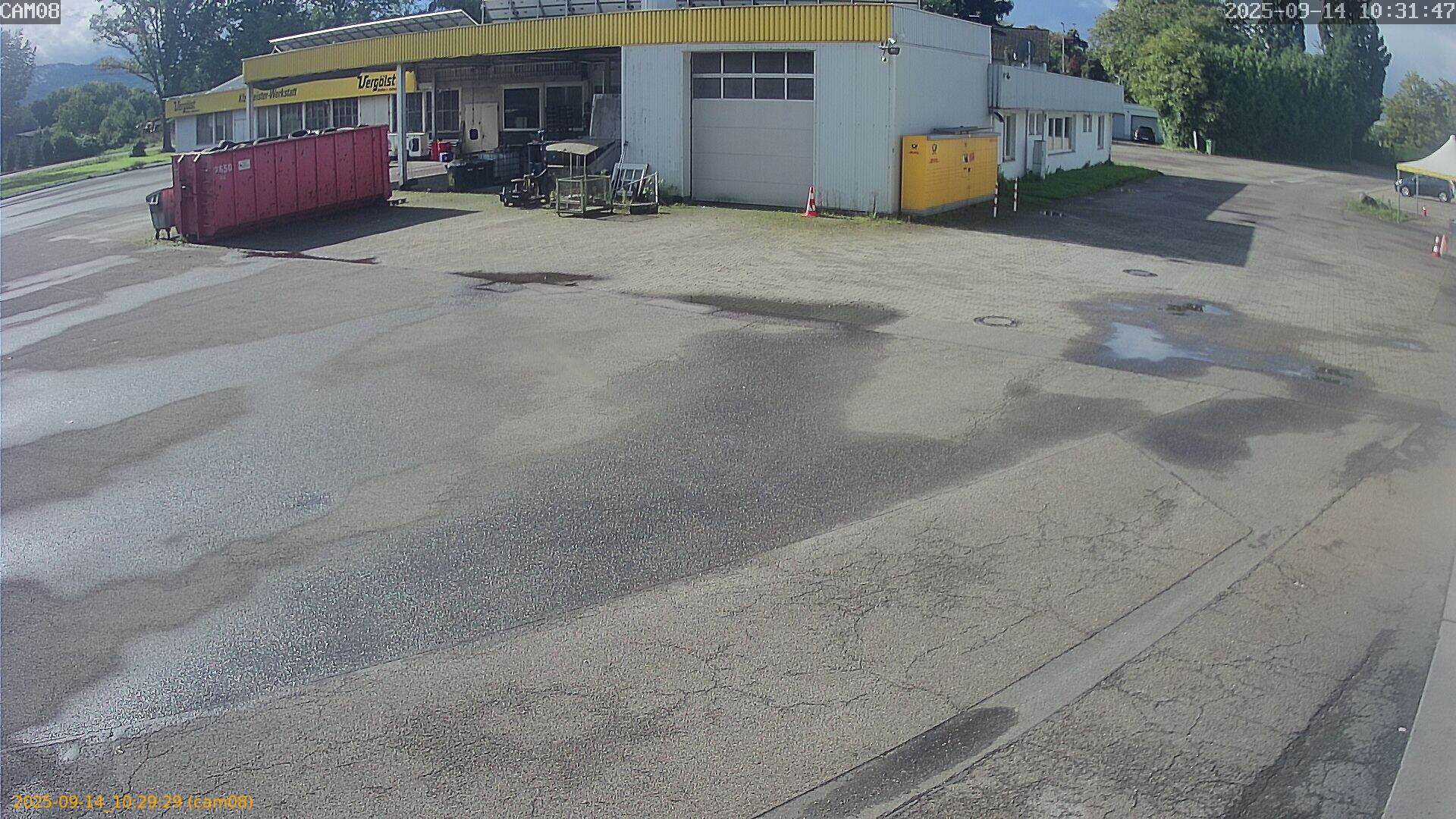 20250914102929