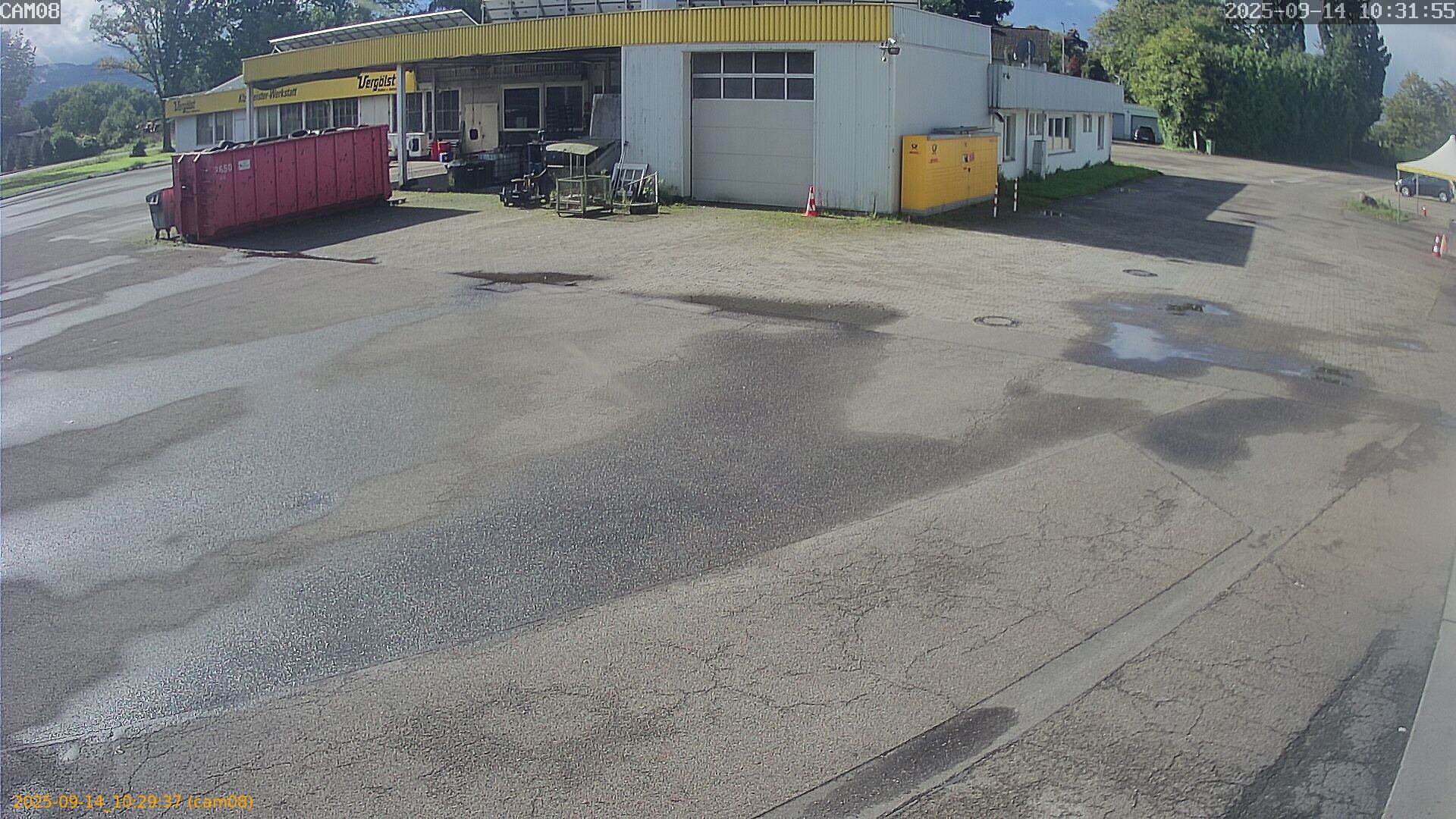 20250914102937