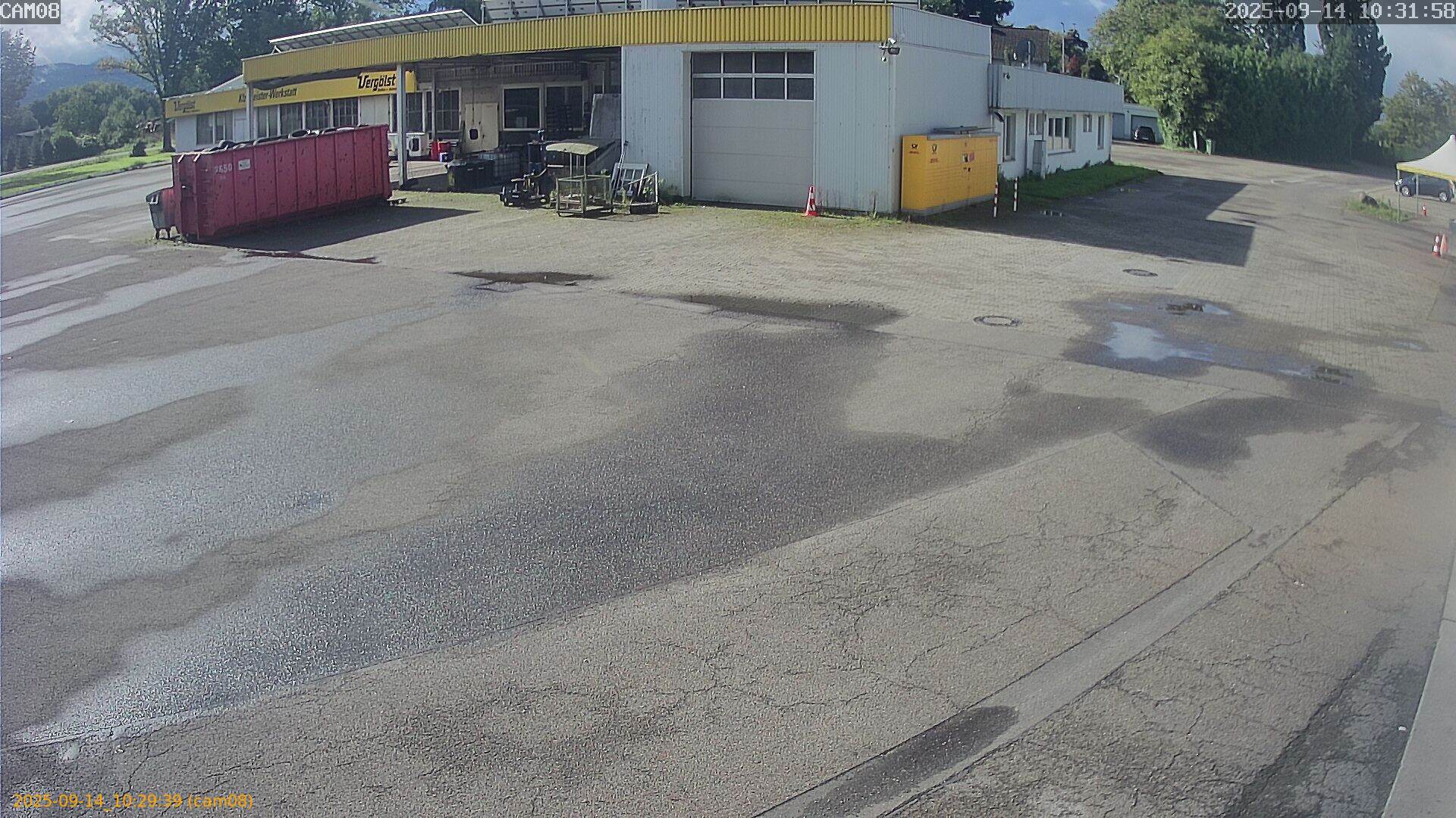 20250914102939
