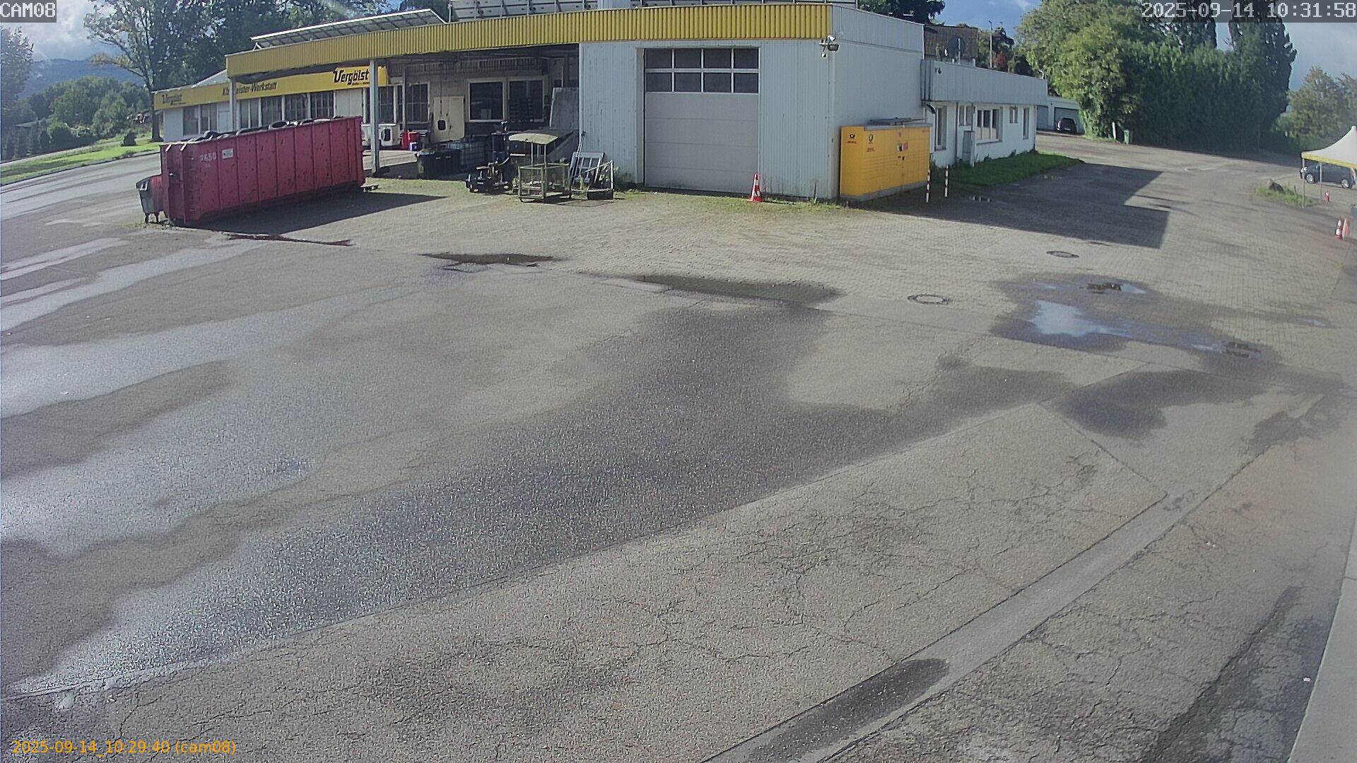 20250914102940