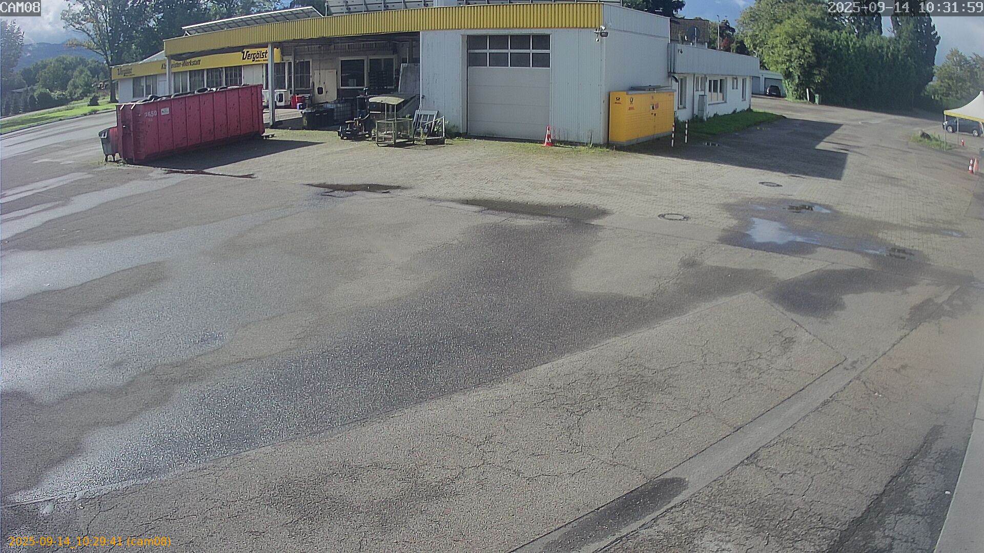 20250914102941