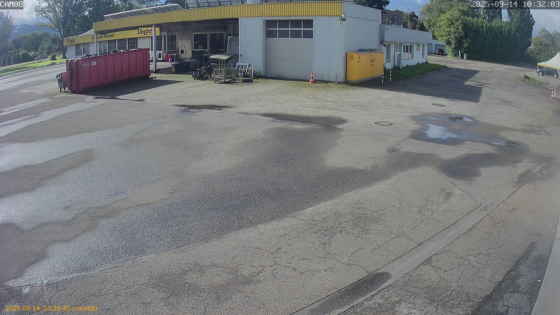20250914102945