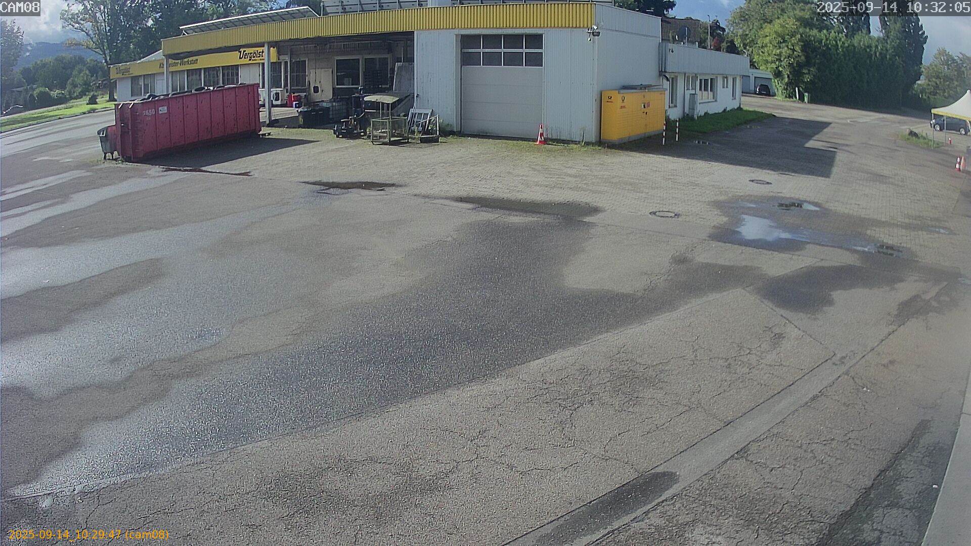 20250914102947