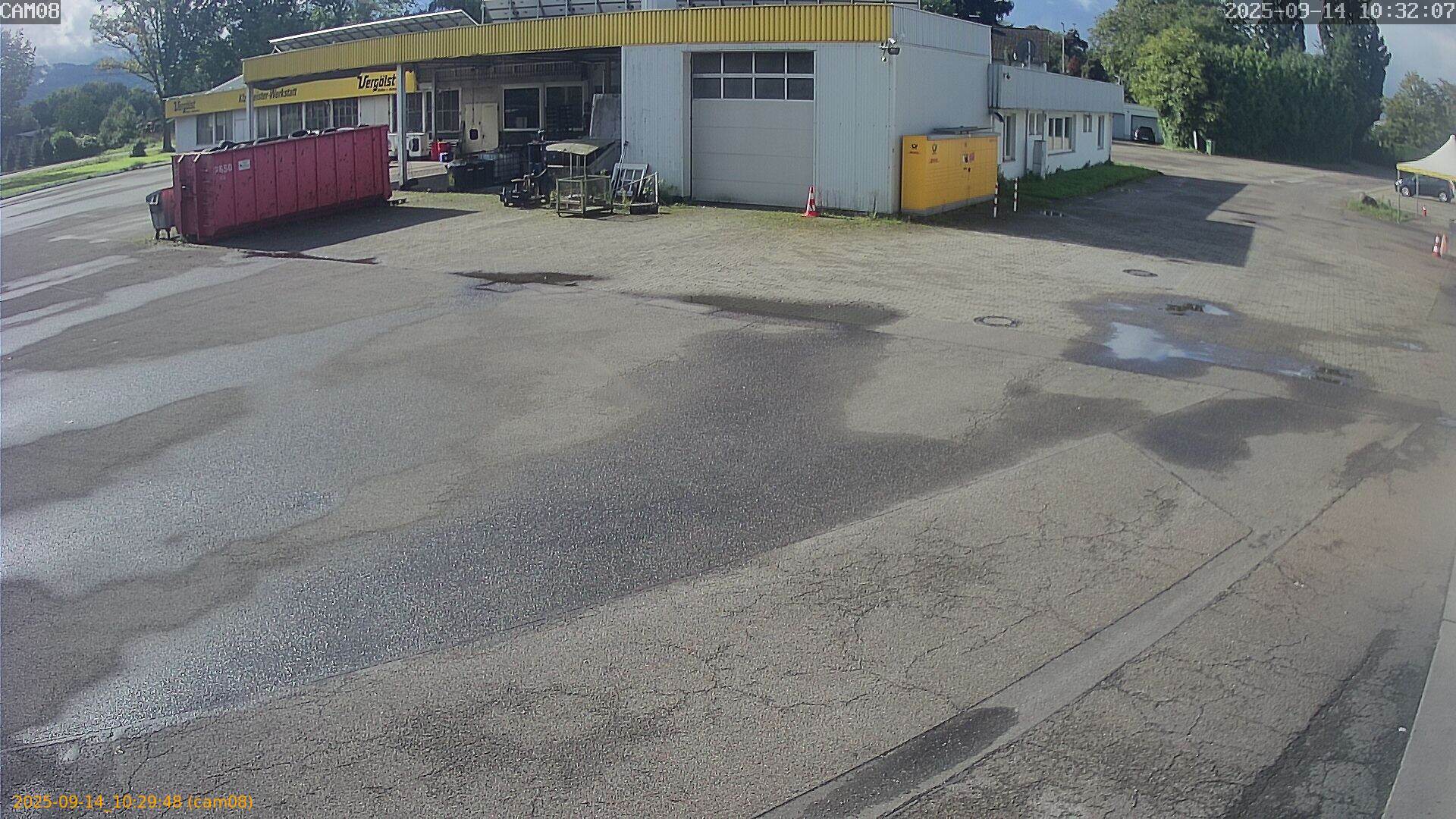 20250914102948