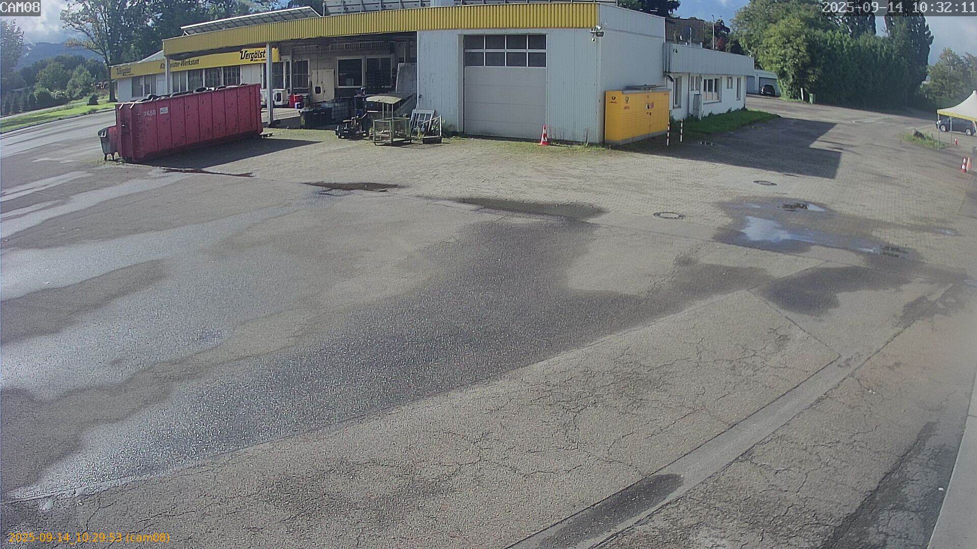 20250914102953