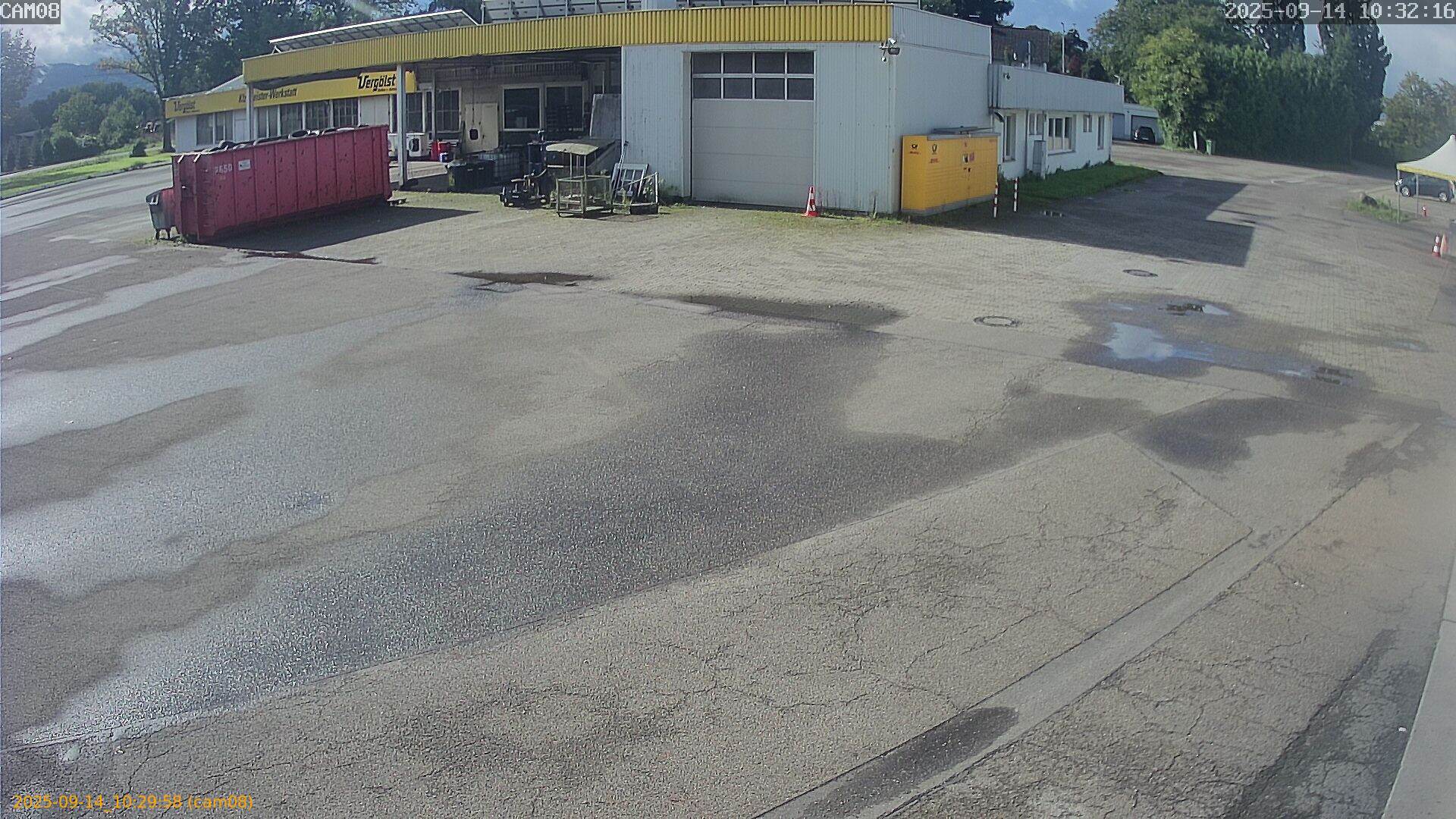 20250914102958