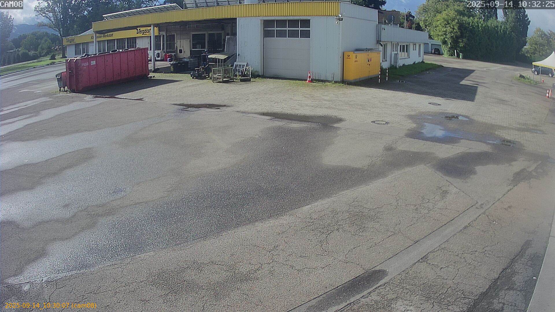 20250914103007