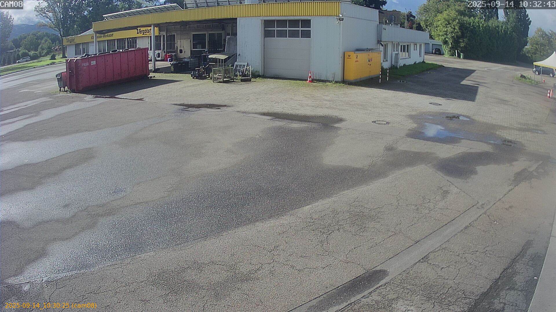 20250914103025