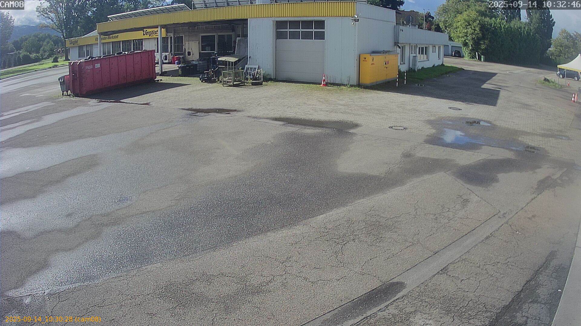 20250914103028