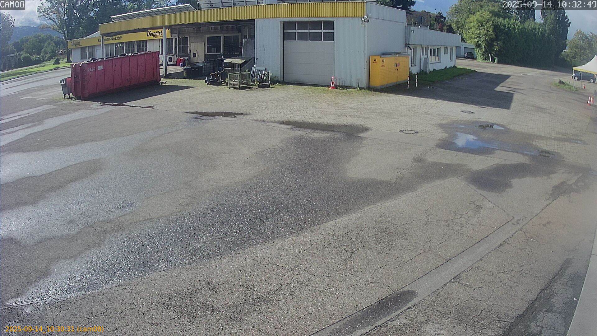 20250914103031